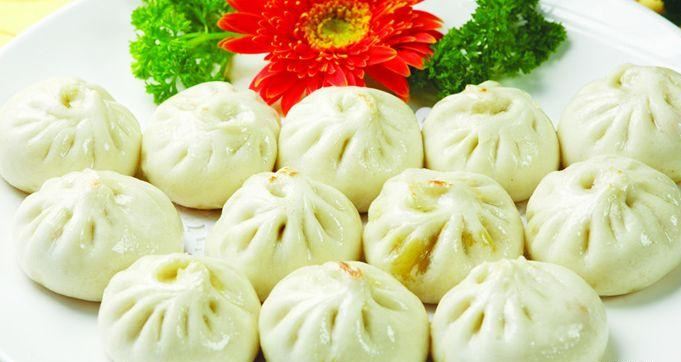 临渭区名小吃(渭南市临渭区特色美食)