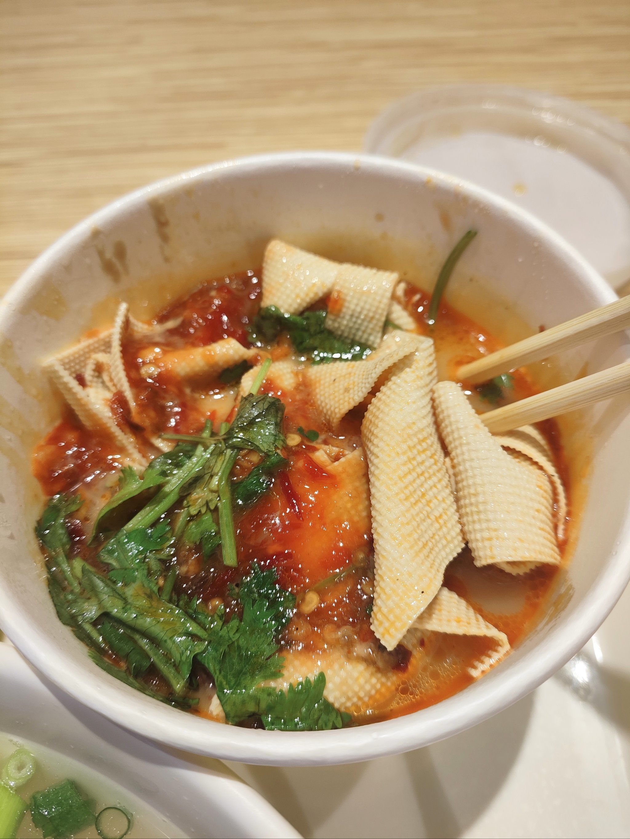 家常卤豆腐串(卤豆腐串的做法及配方窍门)