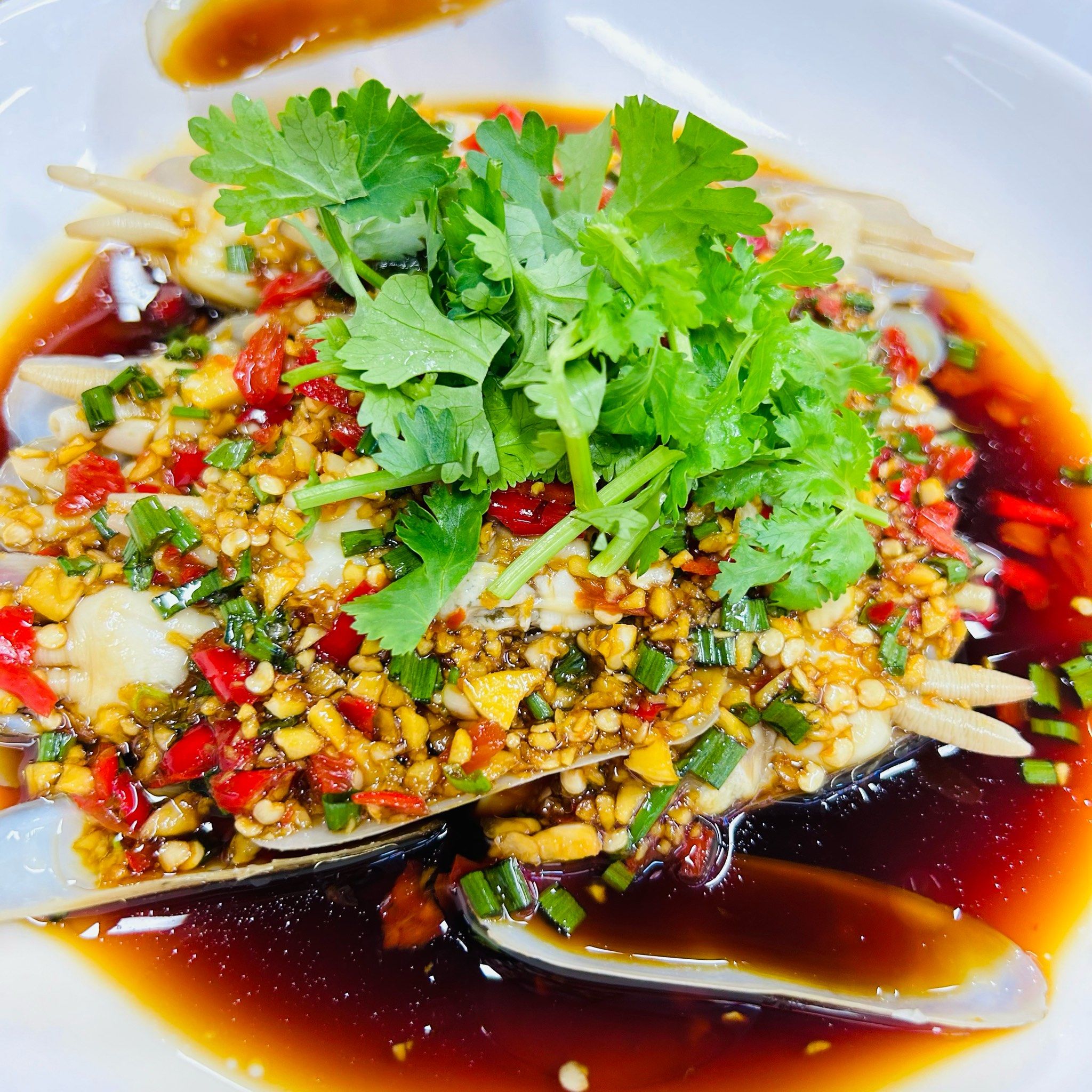 凉菜怎么样(凉菜怎么才能入味)