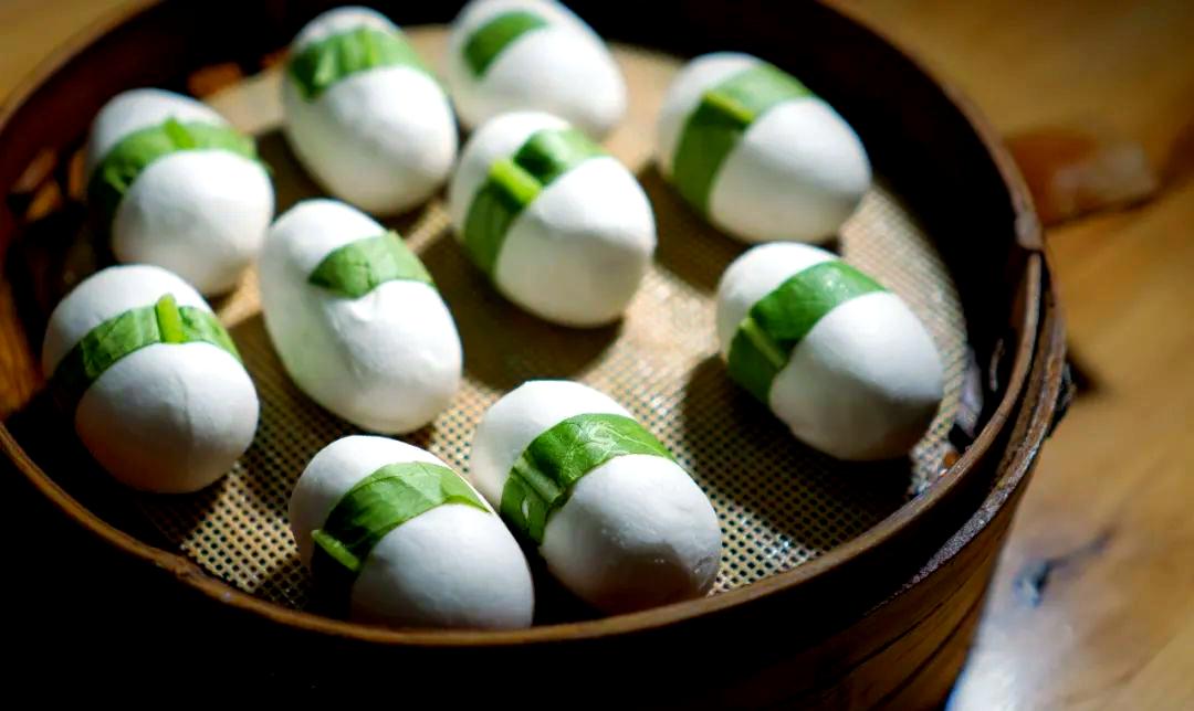 贵州的传统小吃(贵州传统小吃的英语)