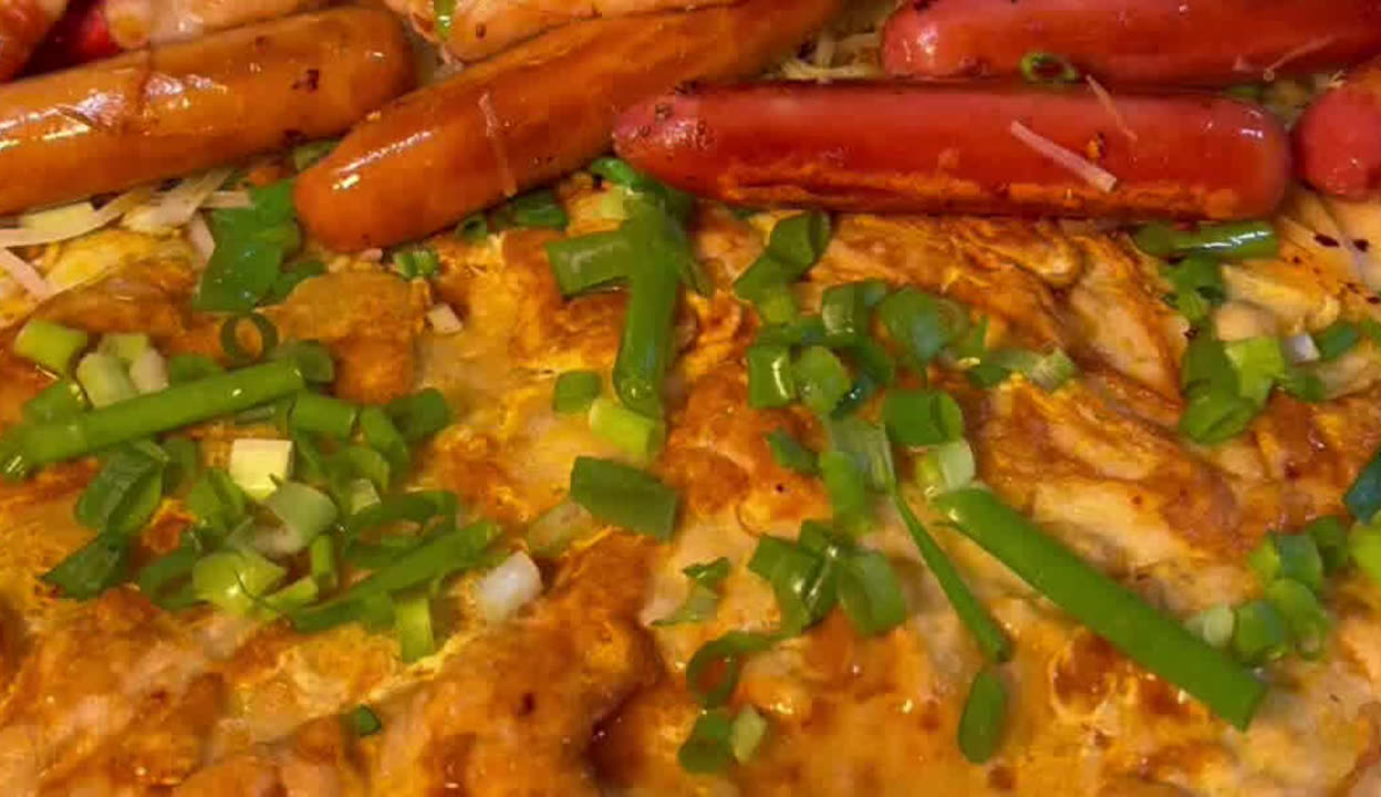 东北路边小吃特色(东北路边小吃特色介绍)