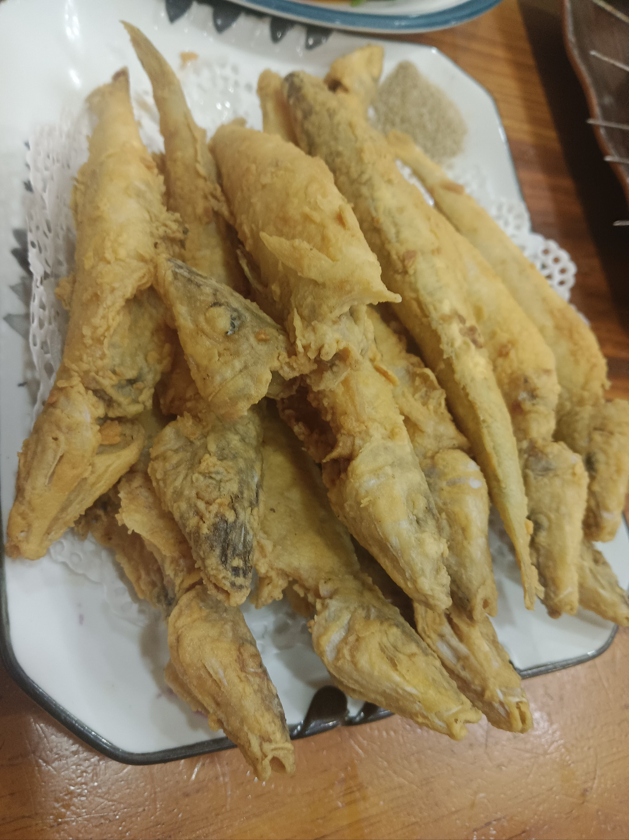 小吃沙丁鱼(沙丁鱼吃法大全)