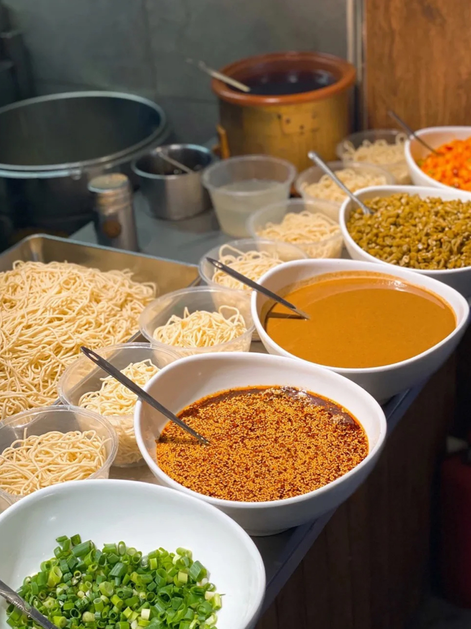 湖北武汉早餐(湖北武汉早餐图片)