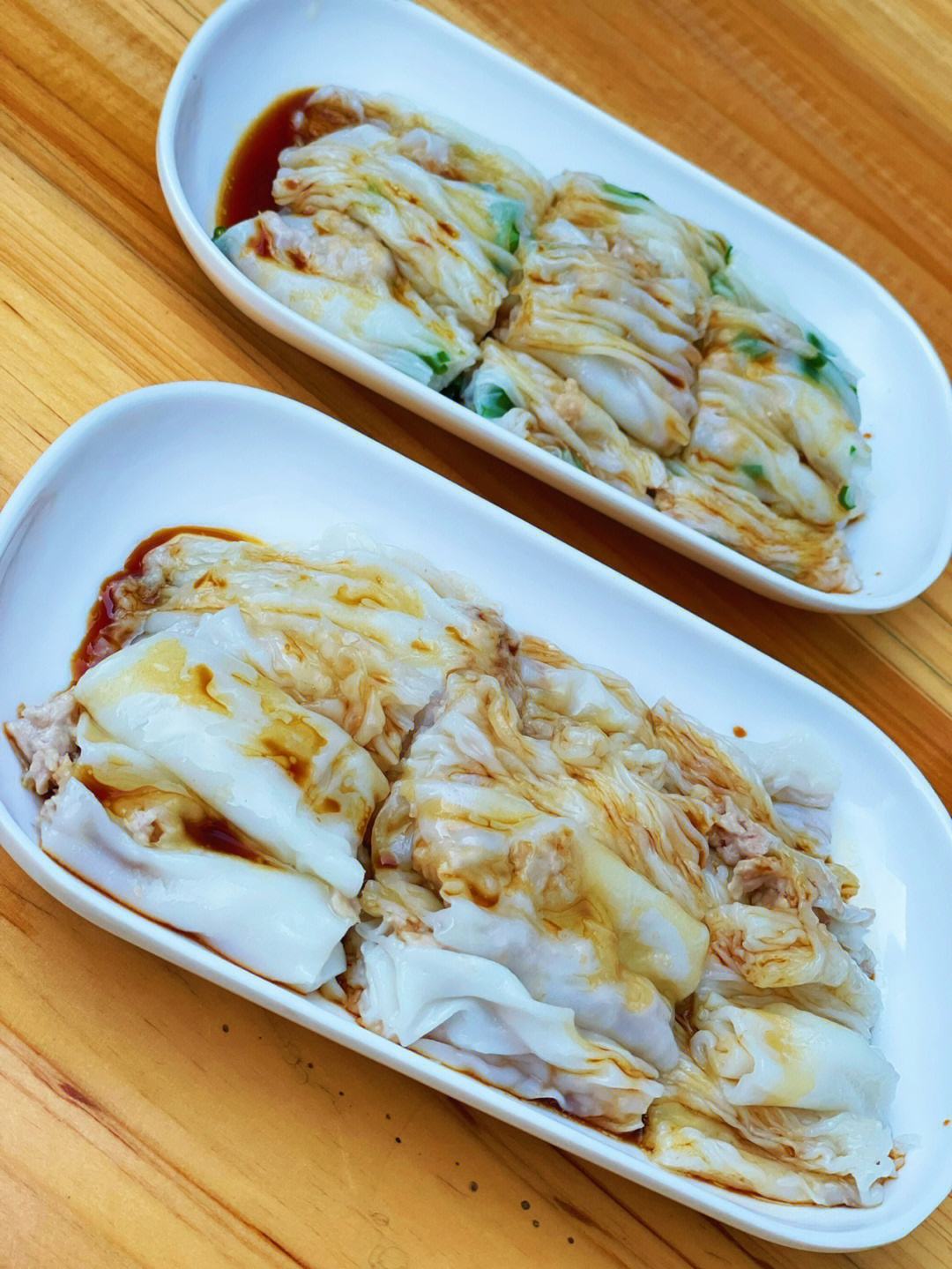 广东特色食物(广东特色食物简笔画)