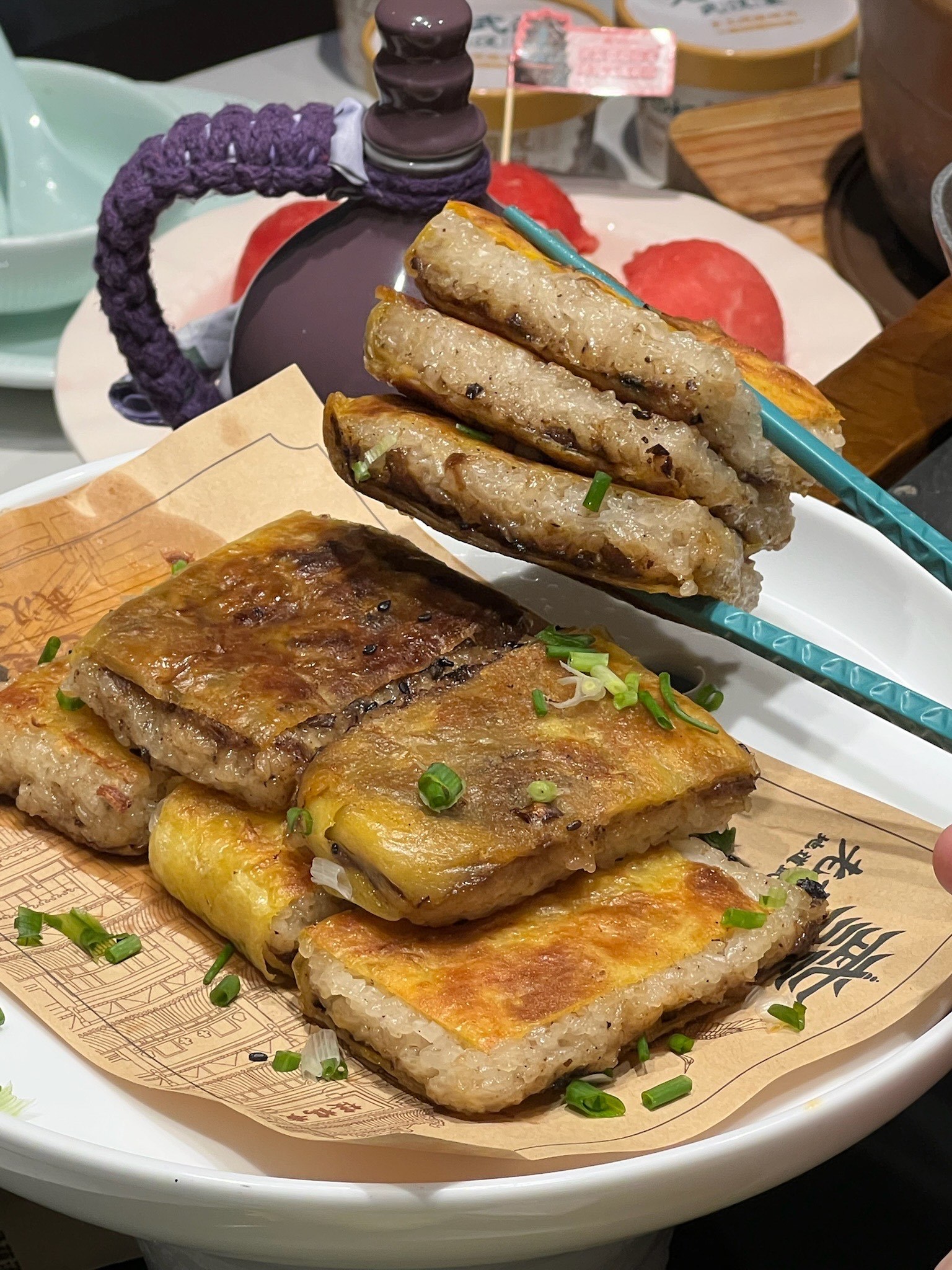 自制休闲小吃湖北(湖北特色美食小吃排名)