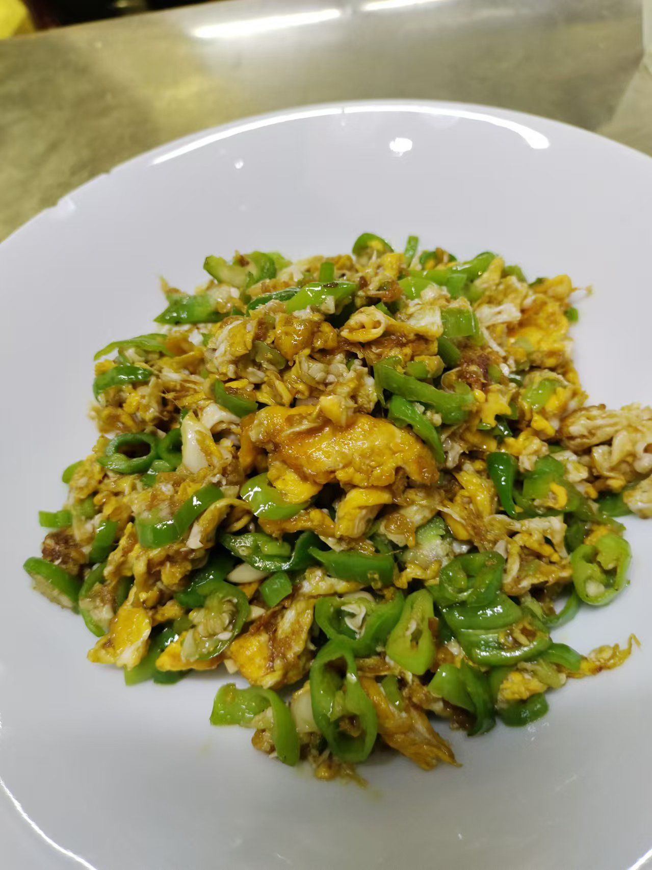 炒土是哪的特色(炒土是哪里的特产)