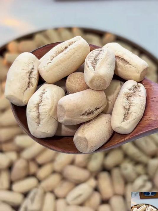 炒土是哪的特色(炒土是哪里的特产)