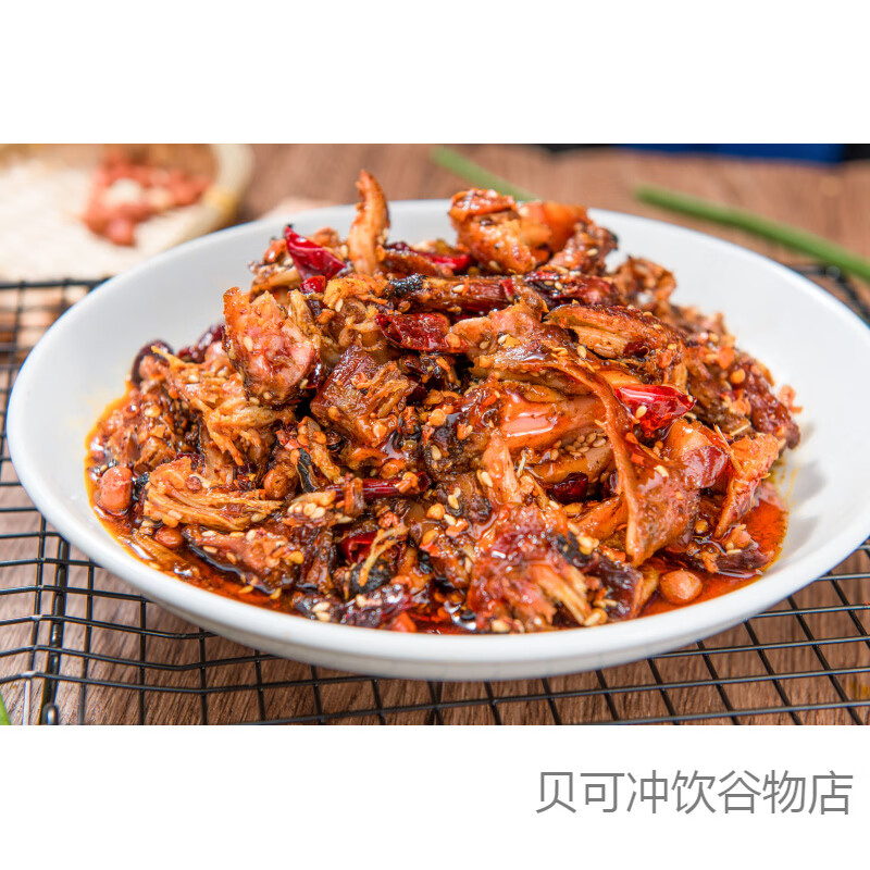 成都色小吃(成都小吃视频, 让你欲罢不能的美食)