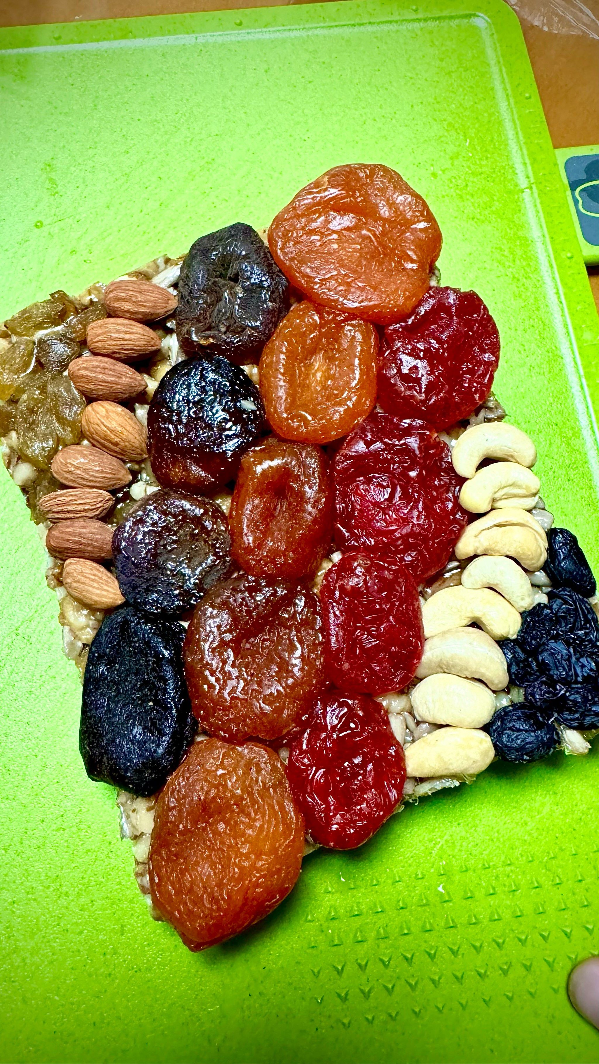 新疆特色糕点(新疆特色糕点有哪些?最好带做法介绍)