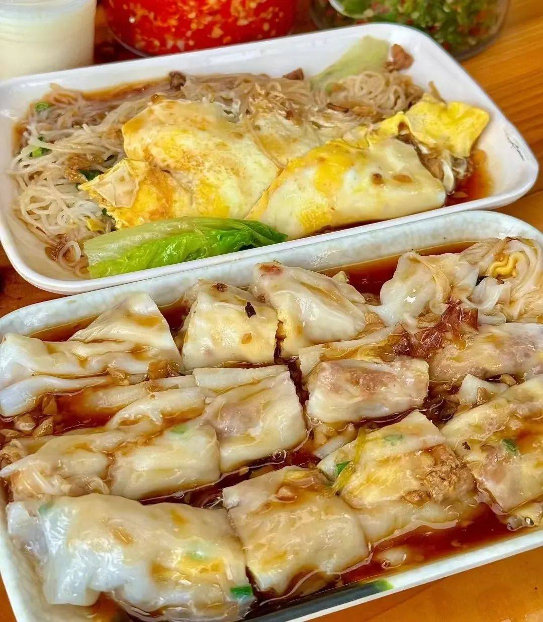 早餐烧什么吃好(早餐烧什么吃好吃)