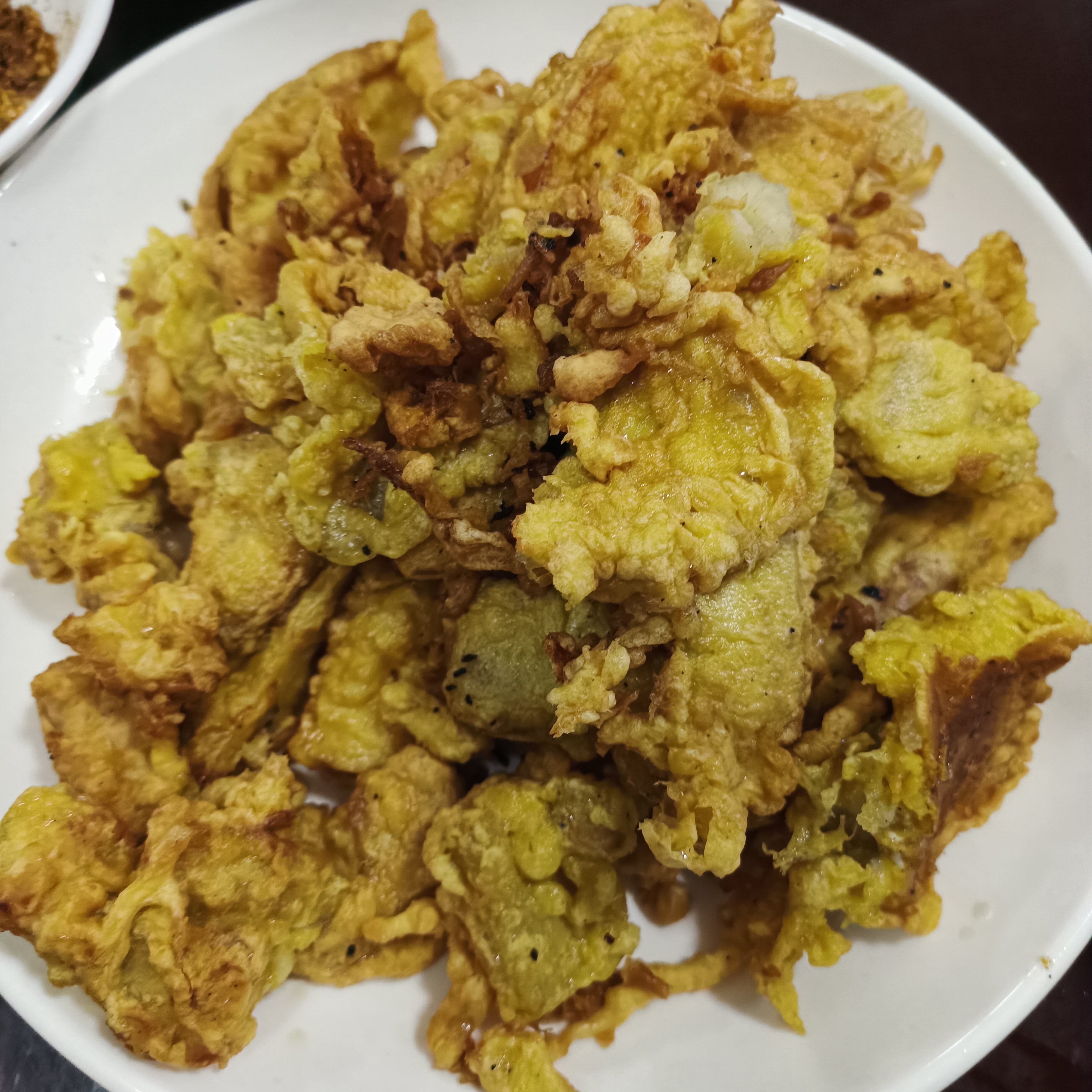 地瓜苹果拌凉菜(地瓜苹果汤的功效)