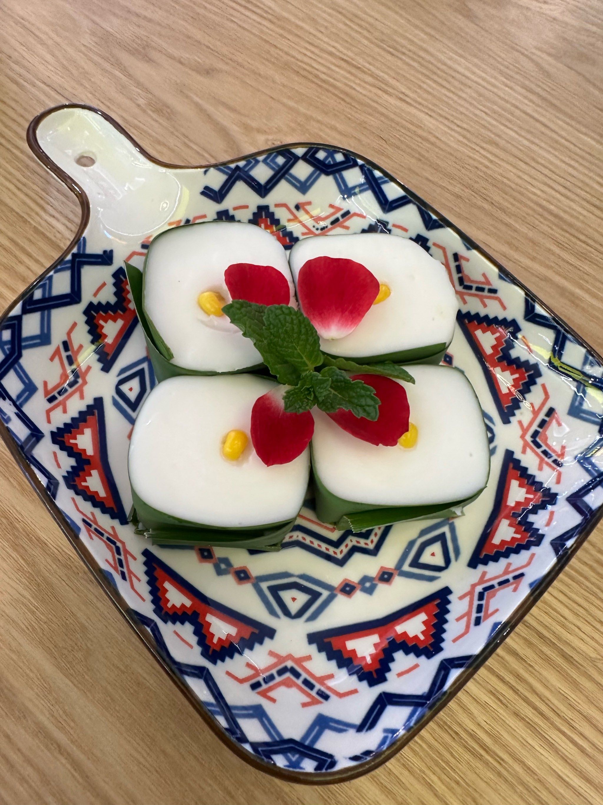 怎样做泰国凉菜(怎样做泰国凉菜好吃)