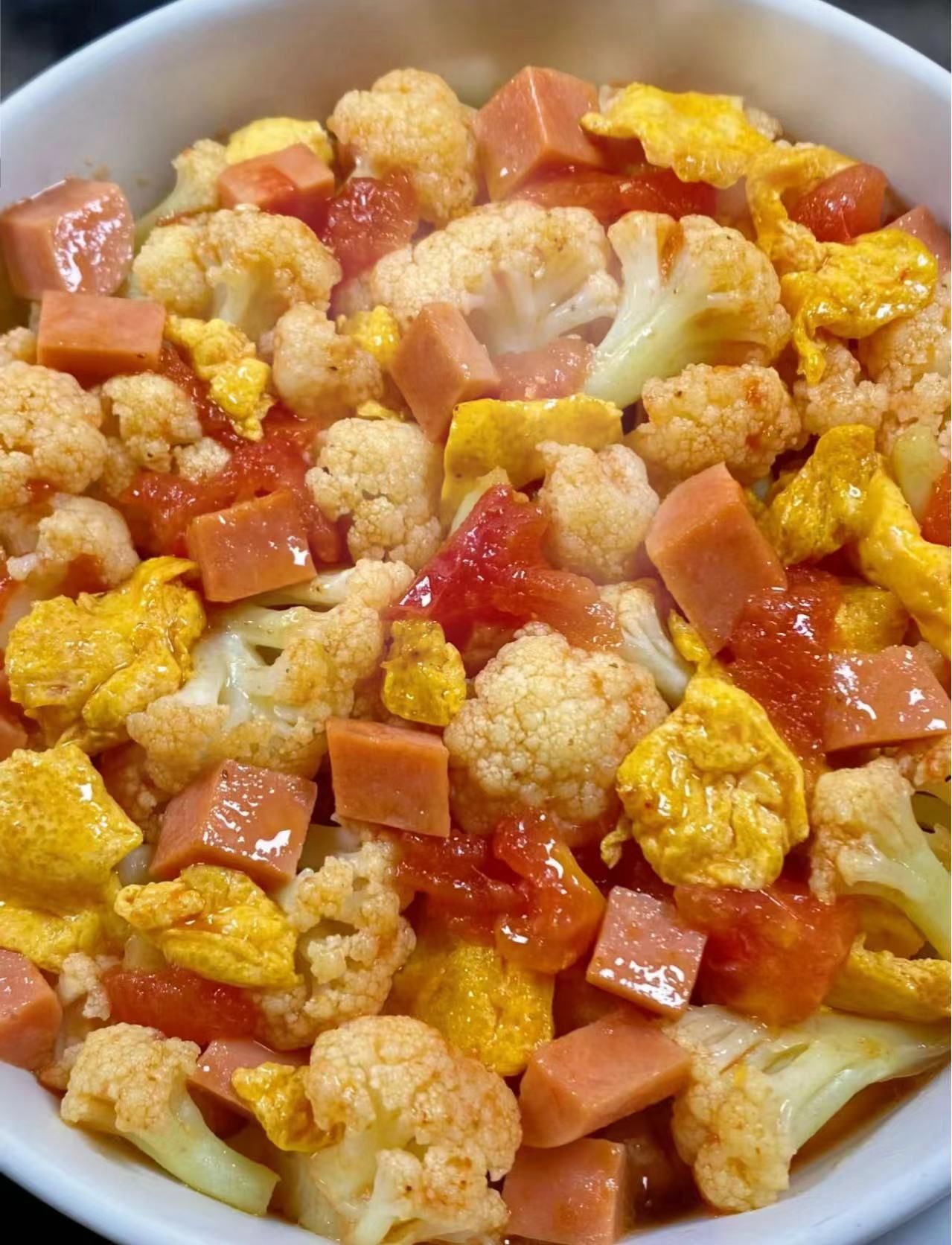 家常瘦身餐(瘦身食谱大全简单好吃)