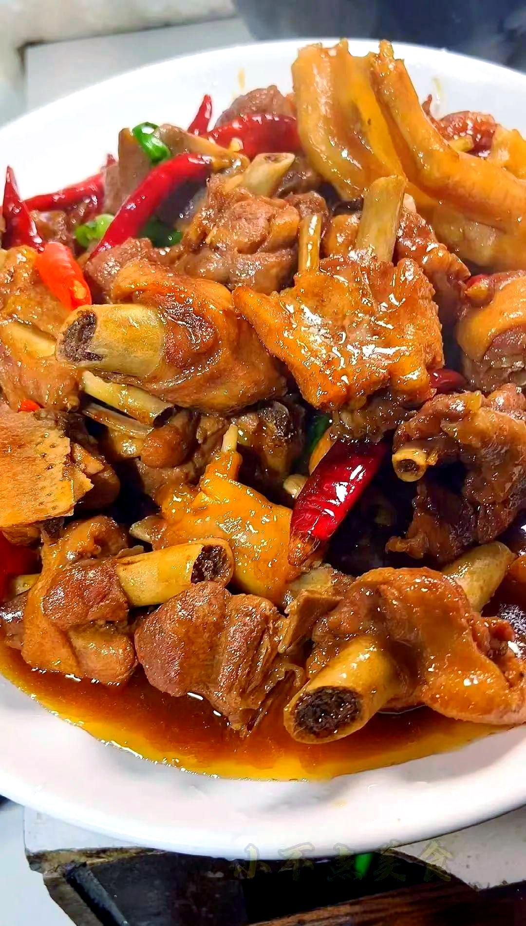 江西的特色美食小吃(江西特色美食小吃手报画画图片)