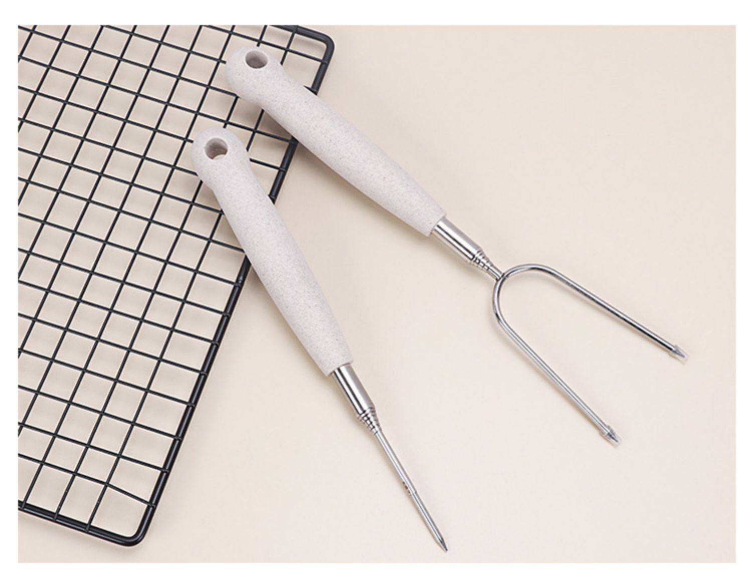 上海小吃烧烤工具(上海小吃烧烤工具店地址)