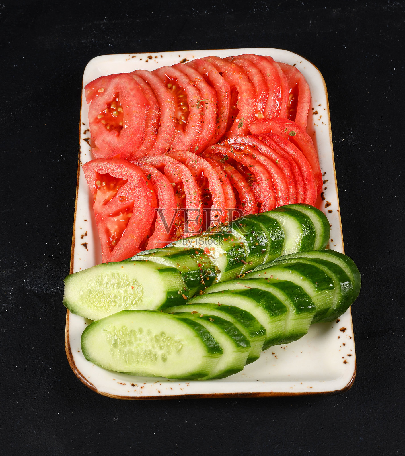 黄瓜早餐(黄瓜早餐肉松)