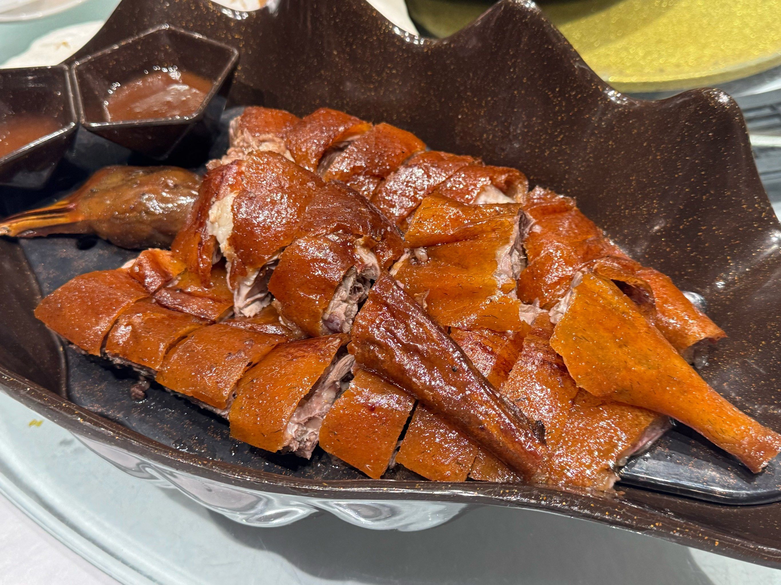 特色烧鹅简介(特色烧鹅简介50字)