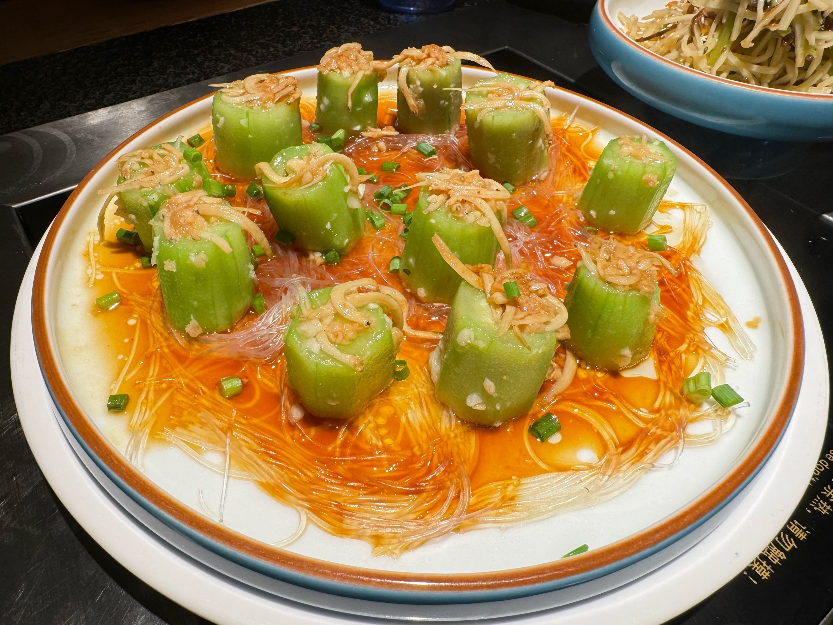 泉州立夏特色菜(泉州特色菜做法大全)