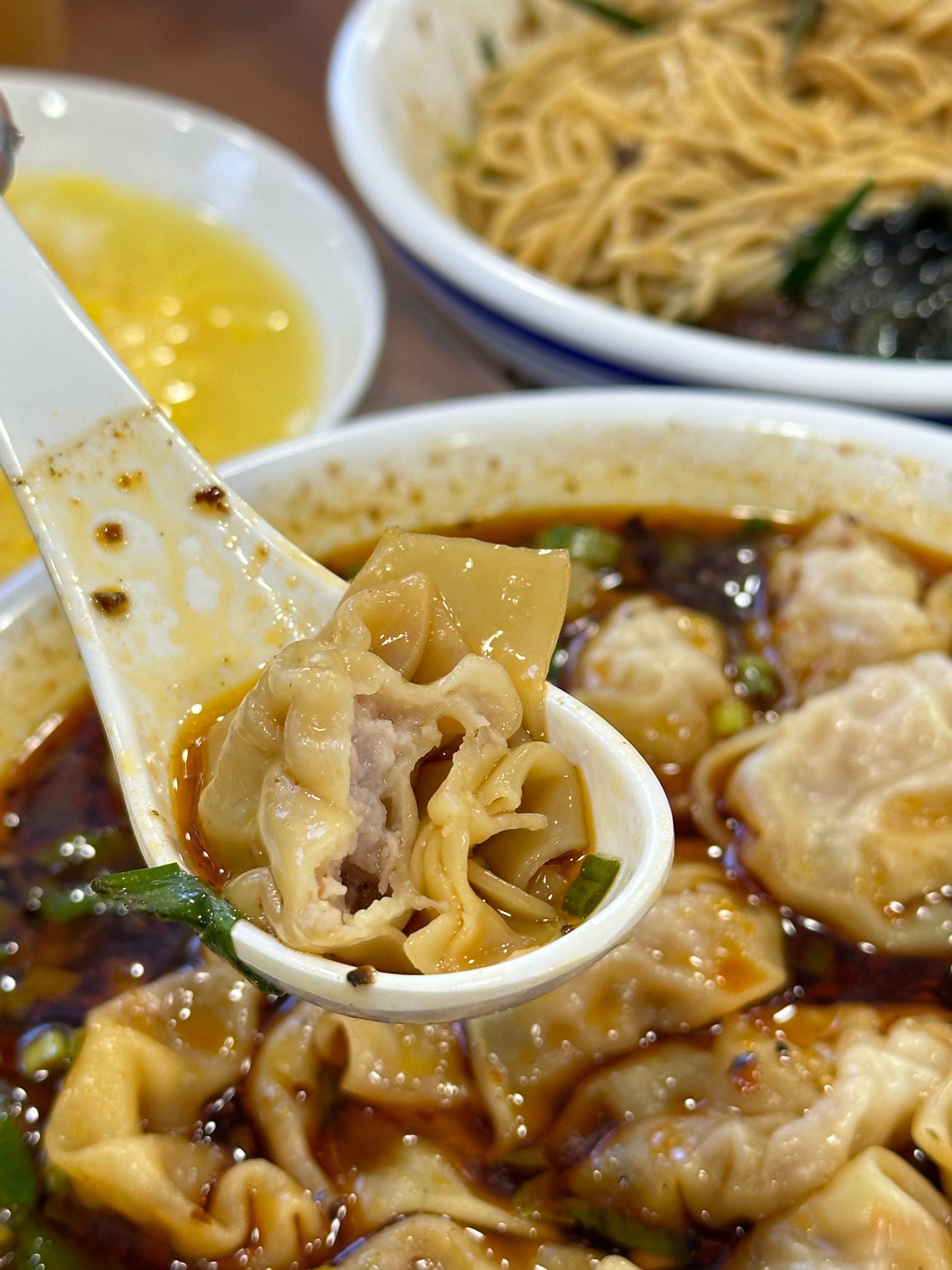 武汉有哪些名小吃(武汉市名小吃有哪些)