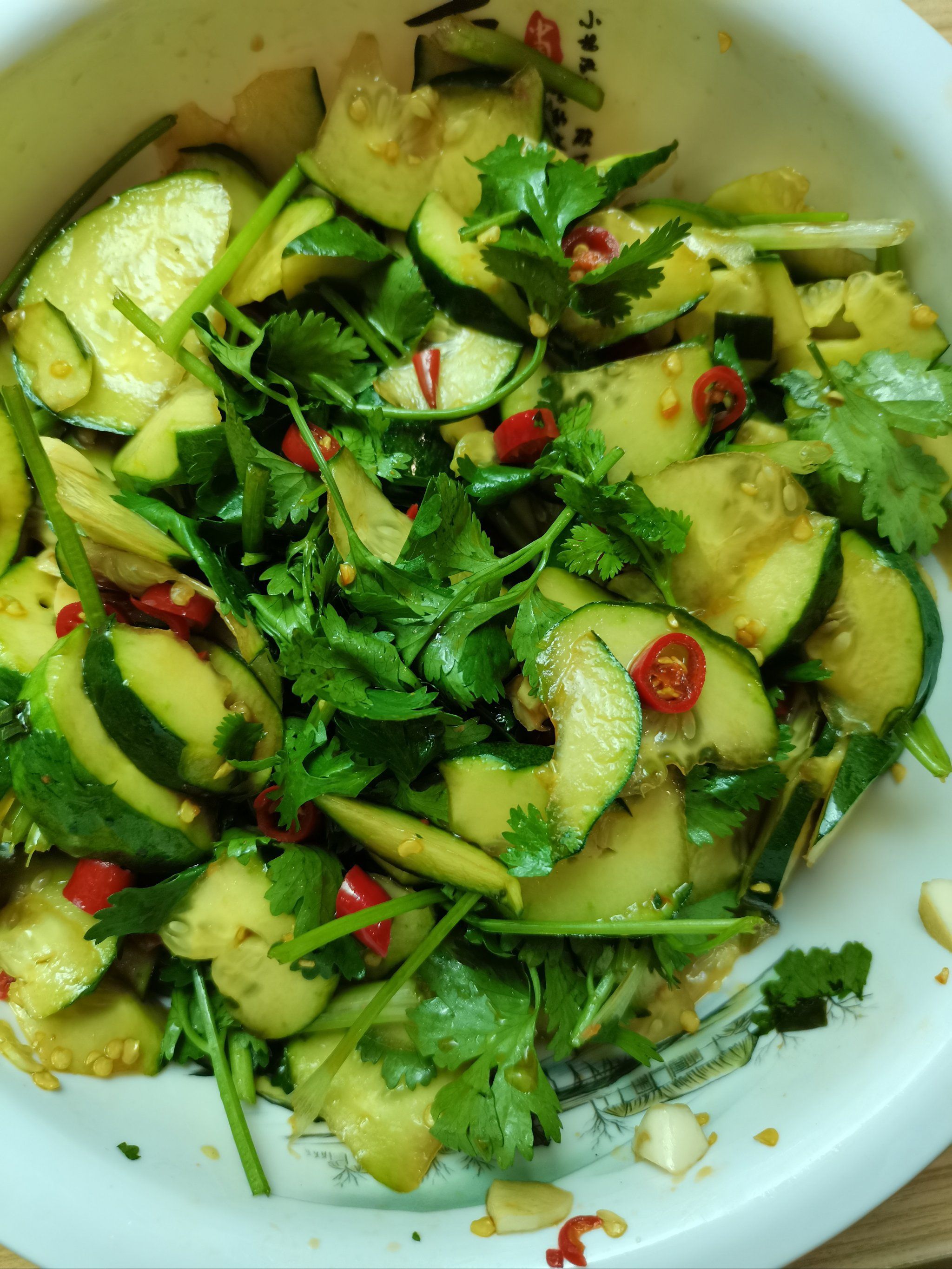 快手凉菜(快手凉菜100道)