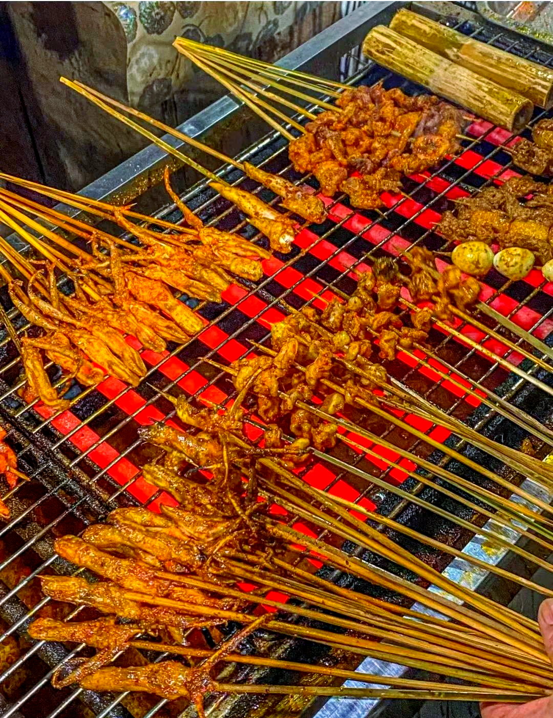 资阳有什么特色(资阳有什么特色美食)