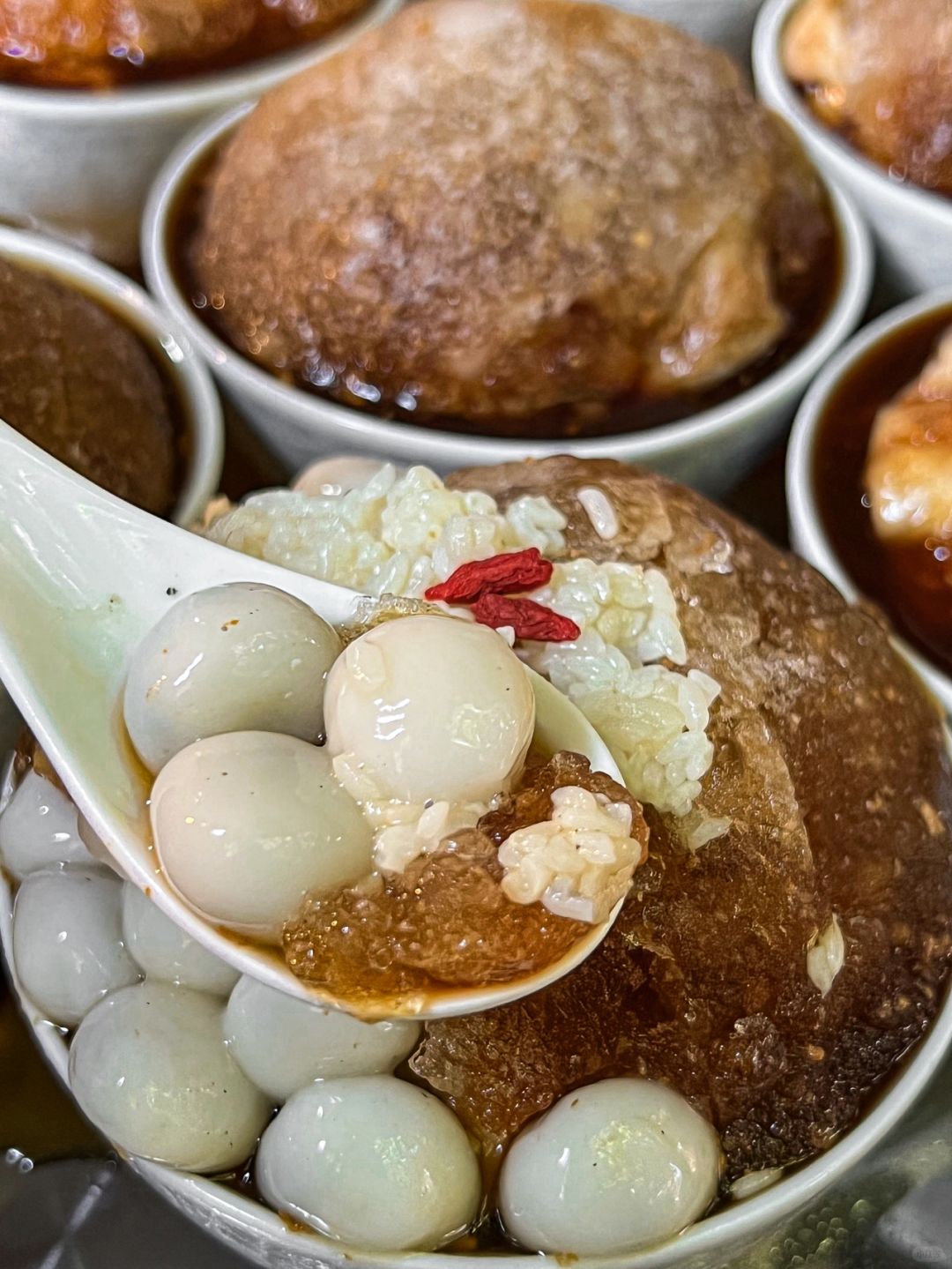 重庆冬季特色小吃(重庆冬季好玩的地方)