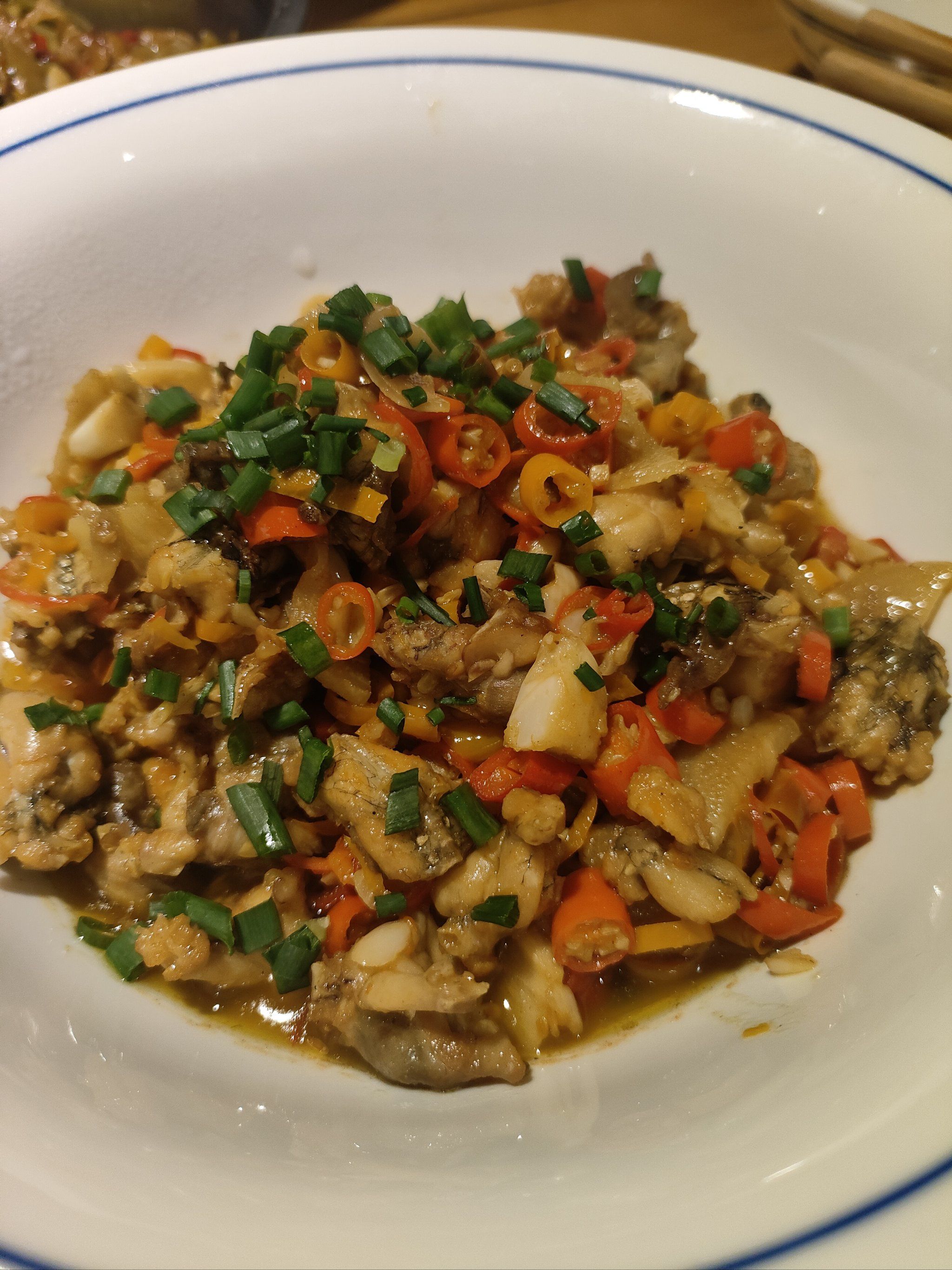 喝酒下酒素菜有哪些(喝酒下酒素菜有哪些菜)