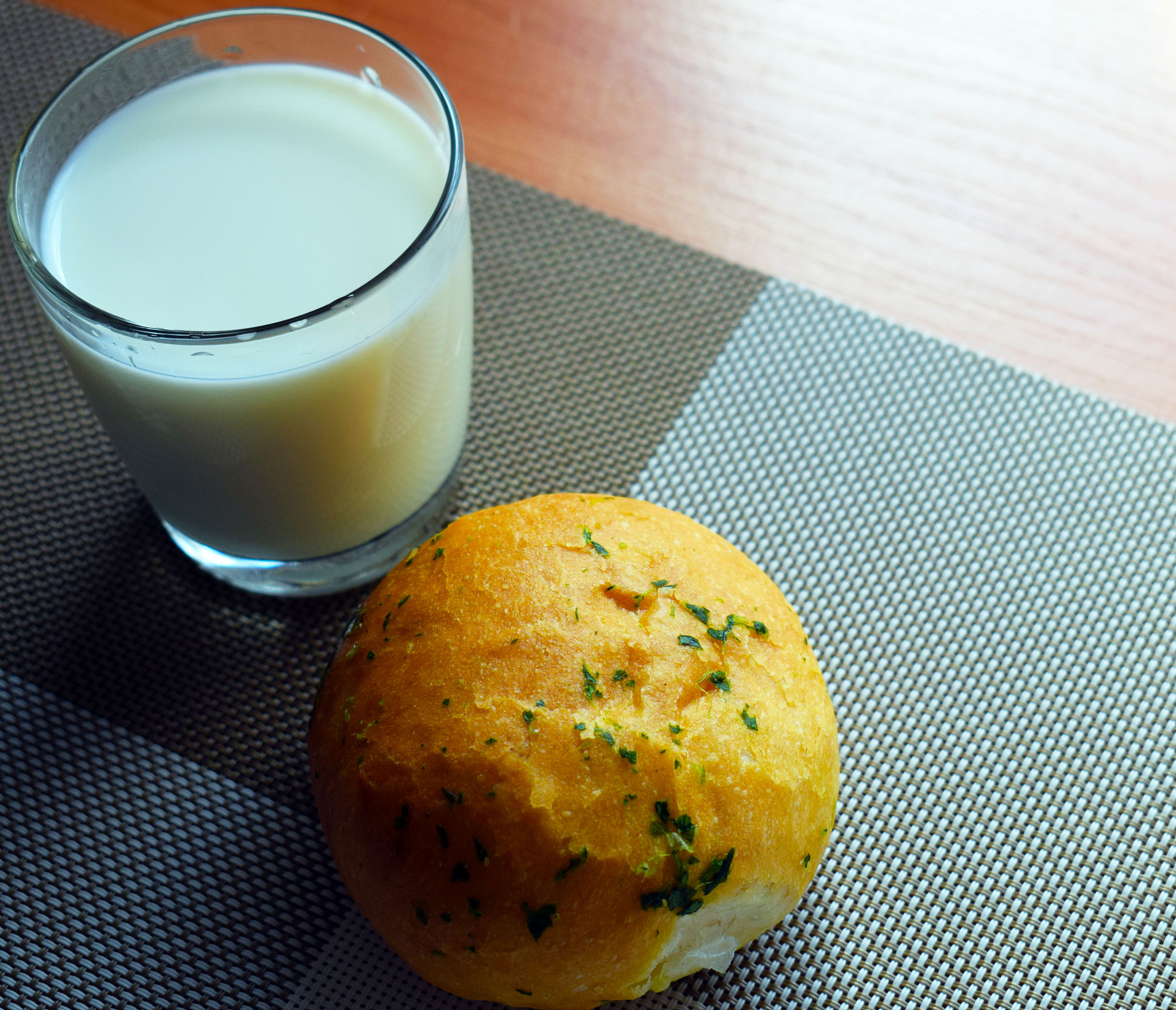 学生早餐豆浆(早上学生喝豆浆有营养吗)