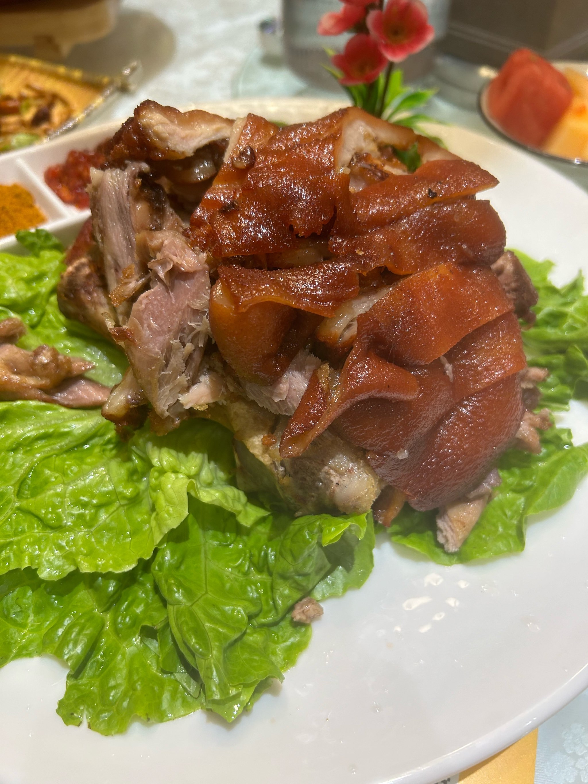 山西特色菜视频(山西特色菜视频介绍)