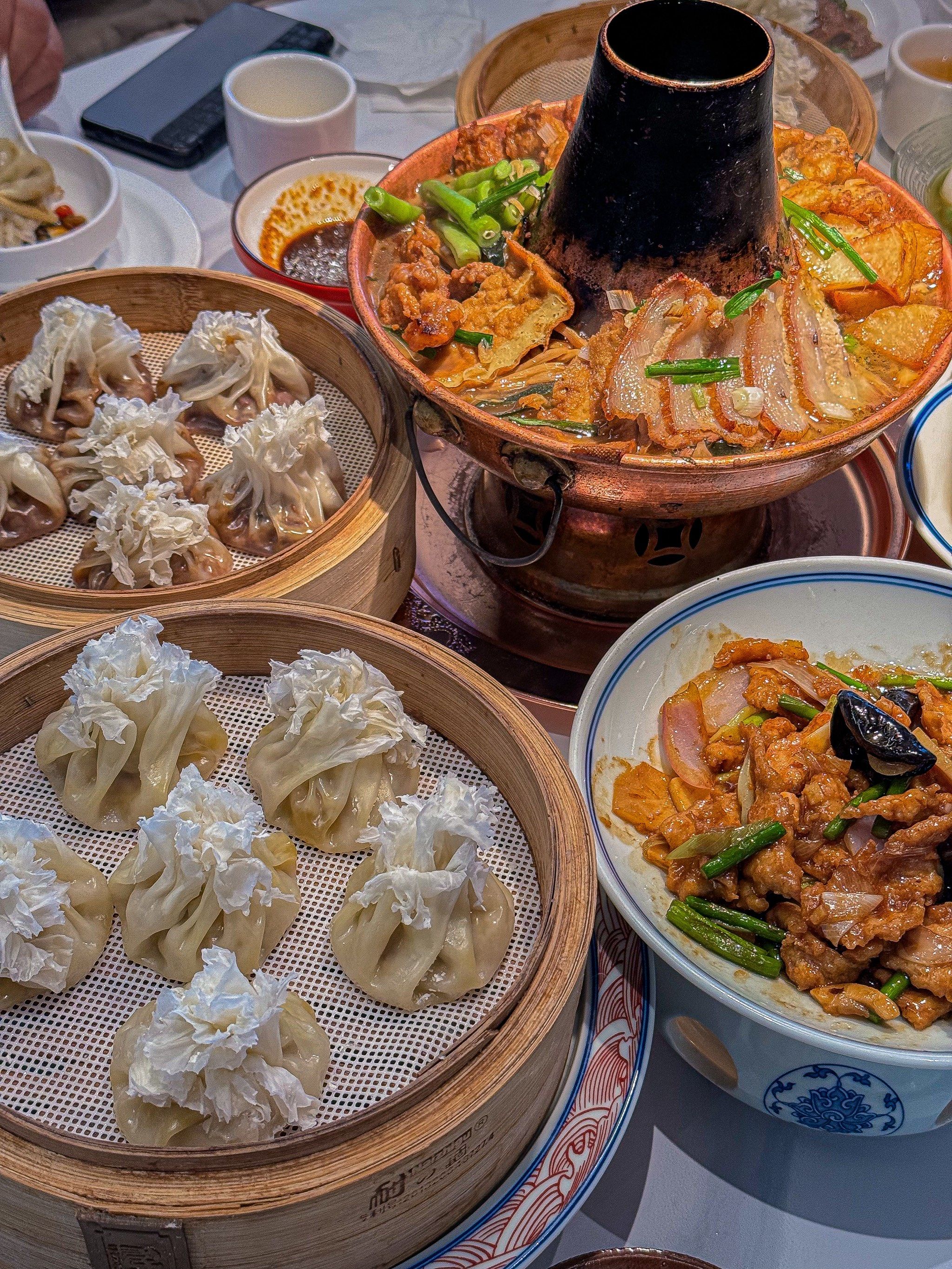 山西特色菜视频(山西特色菜视频介绍)