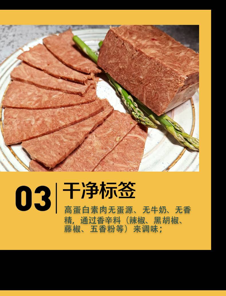 素菜中包上肉叫什么(素菜包子都有什么馅儿的?)