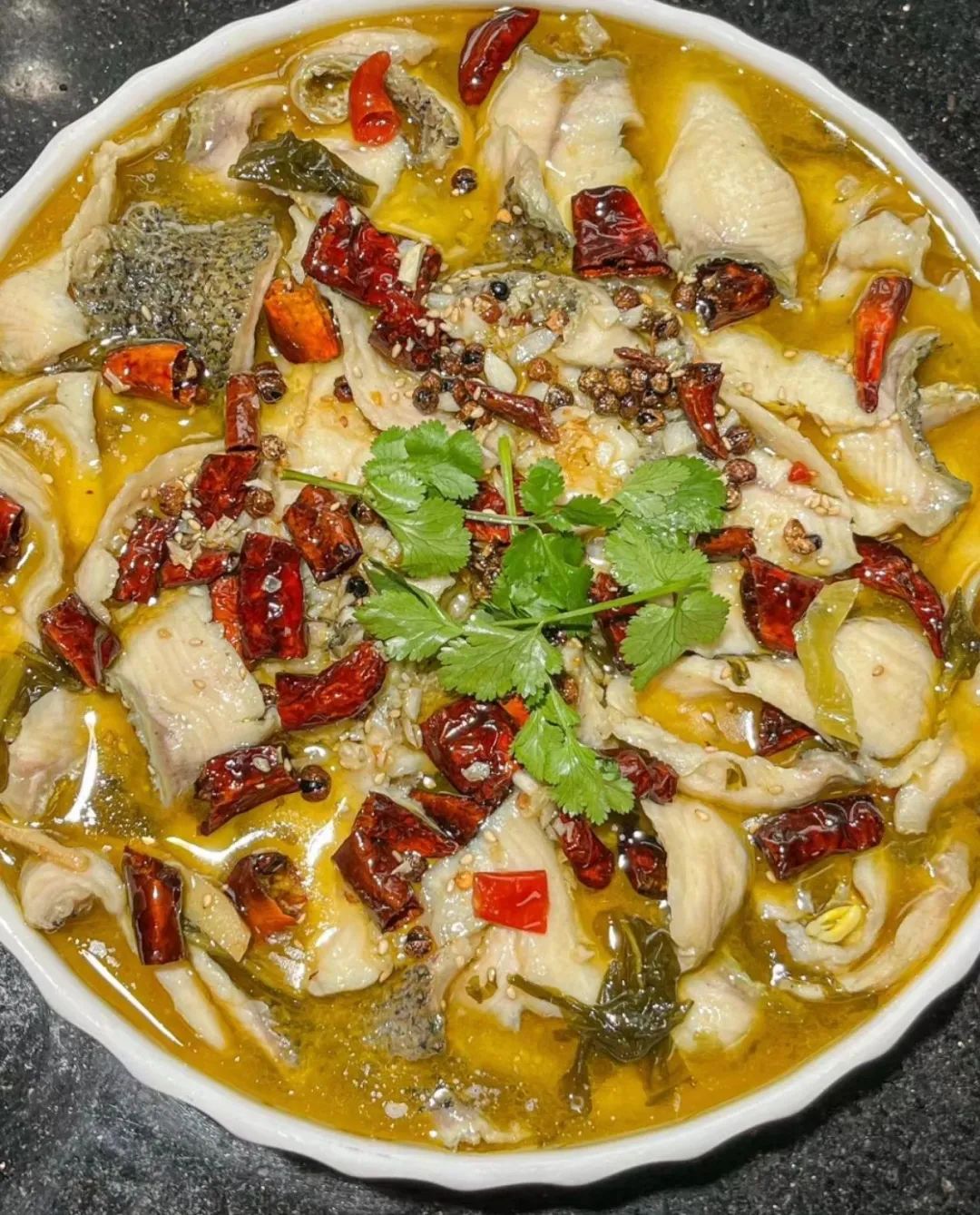 素菜鱼咋做(素鱼做法大全图解窍门)