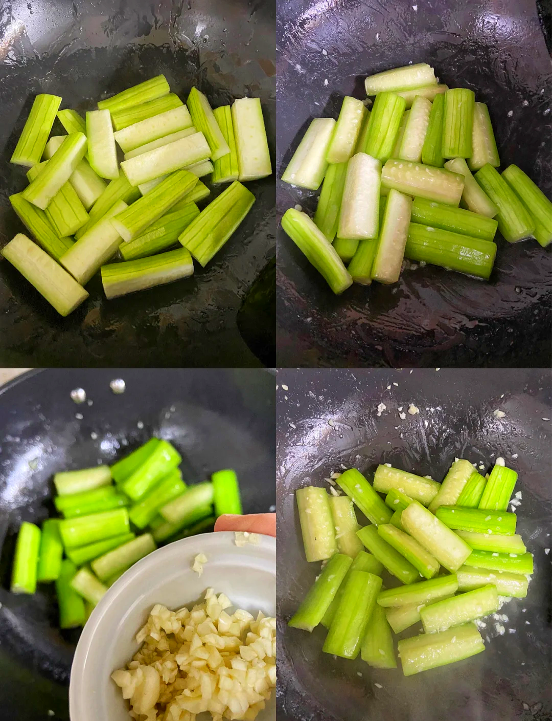 素菜催奶(素菜催乳食物)