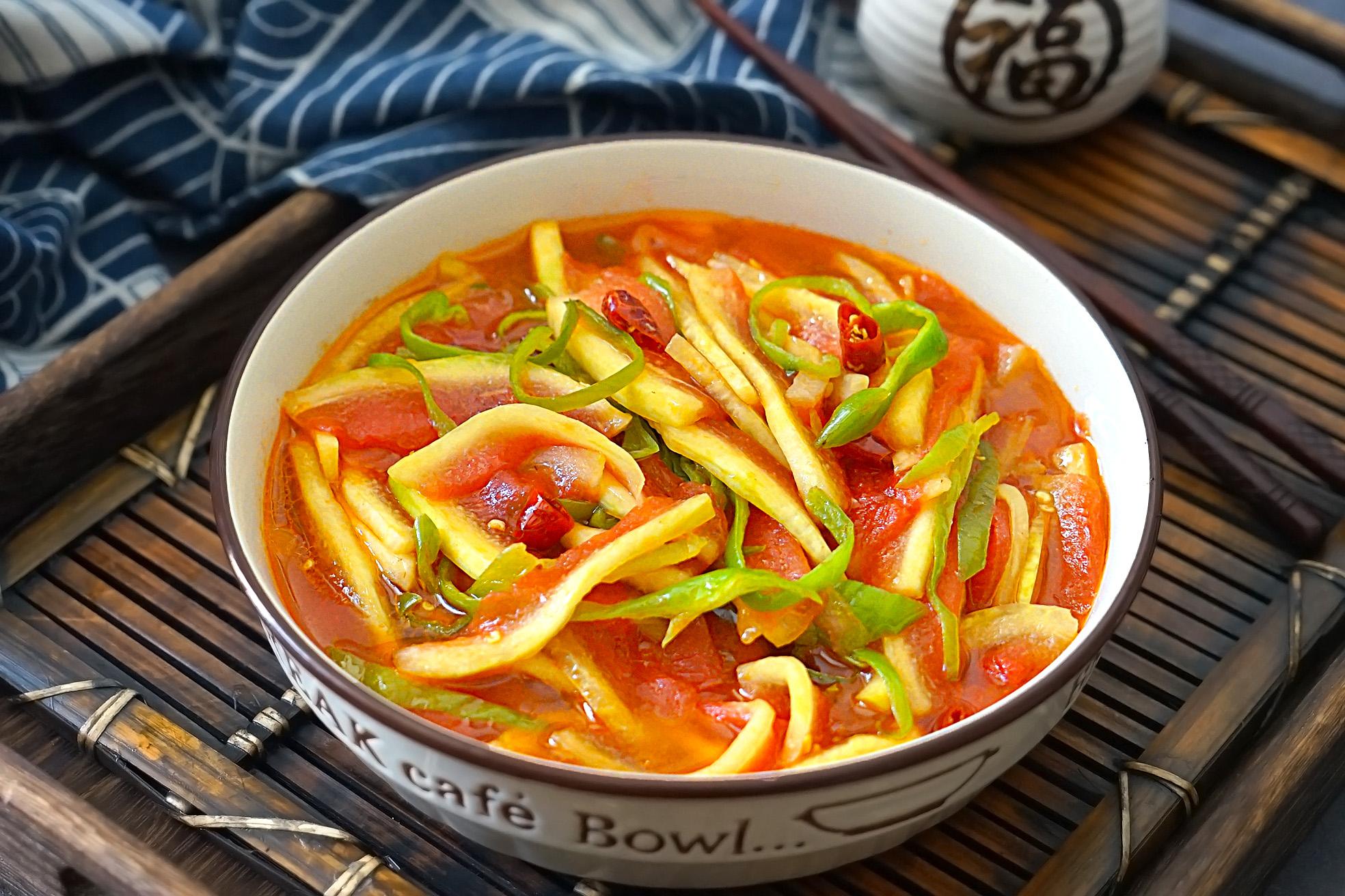 关于爱吃瓜皮凉菜的书包的信息