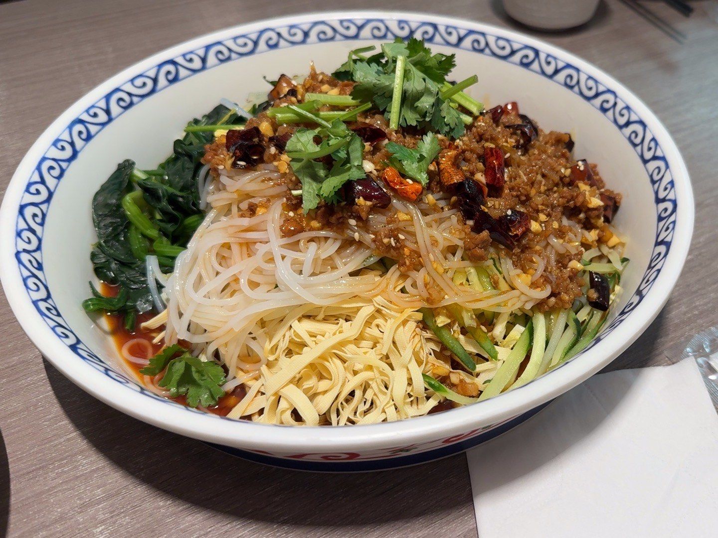 东北特色大拌菜(东北特色大拌菜有哪些)