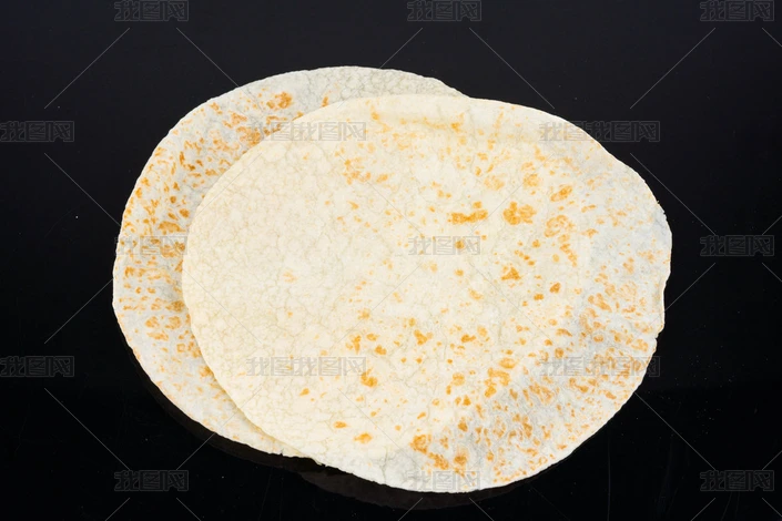 山东有什么特色饼(山东有一种饼叫什么名字)