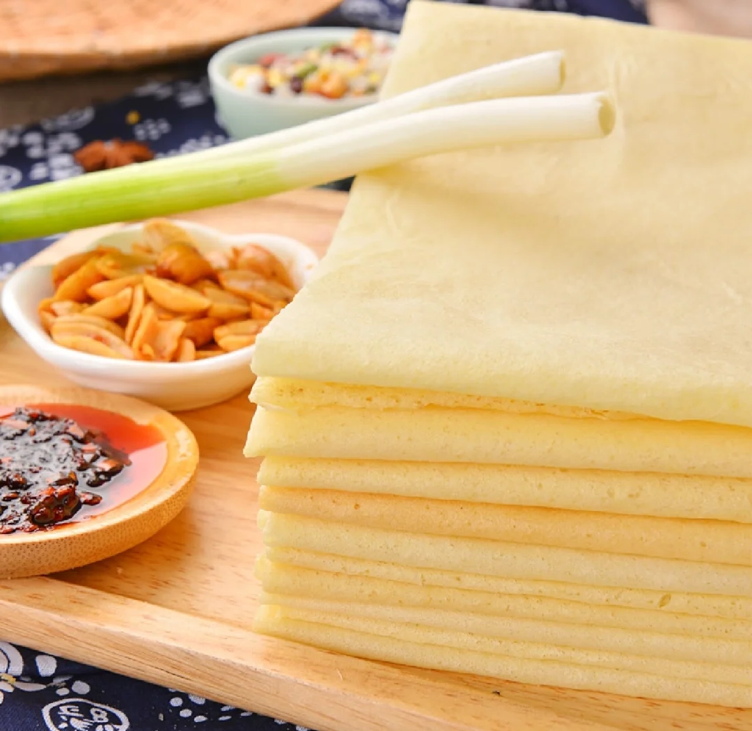 山东有什么特色饼(山东有一种饼叫什么名字)