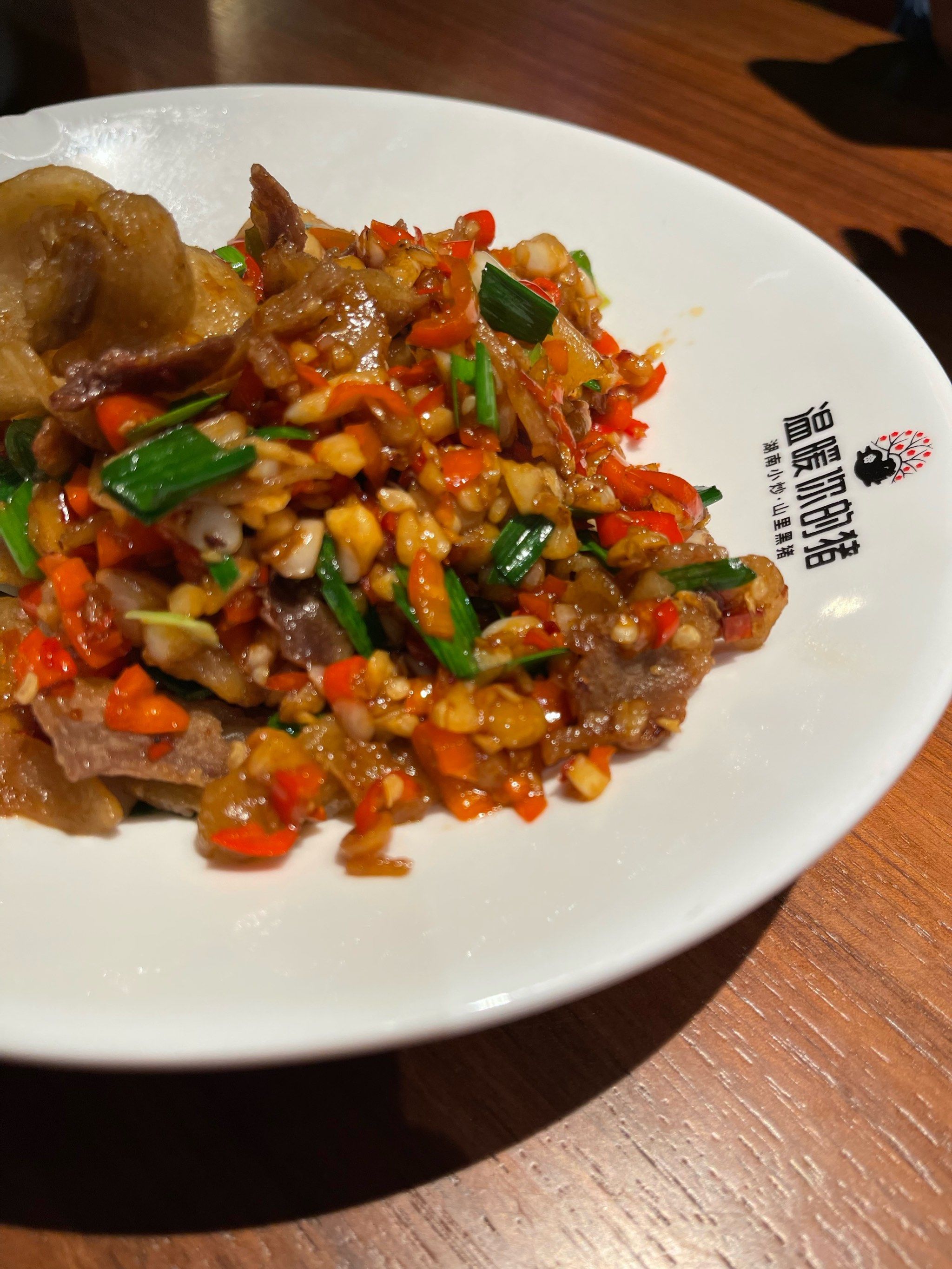 湖南炸菜小吃(湖南过年油炸的特色美食是哪些)