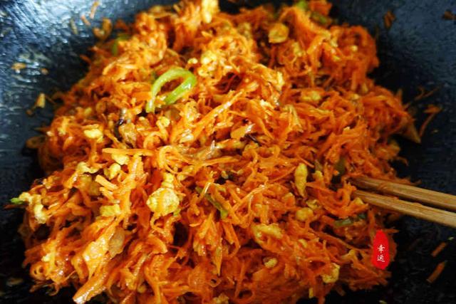 将大小吃(搜索大小小吃)