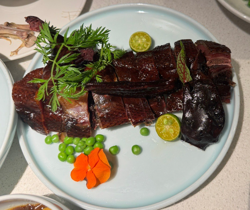 杭州好小吃(杭州小吃街有哪些)