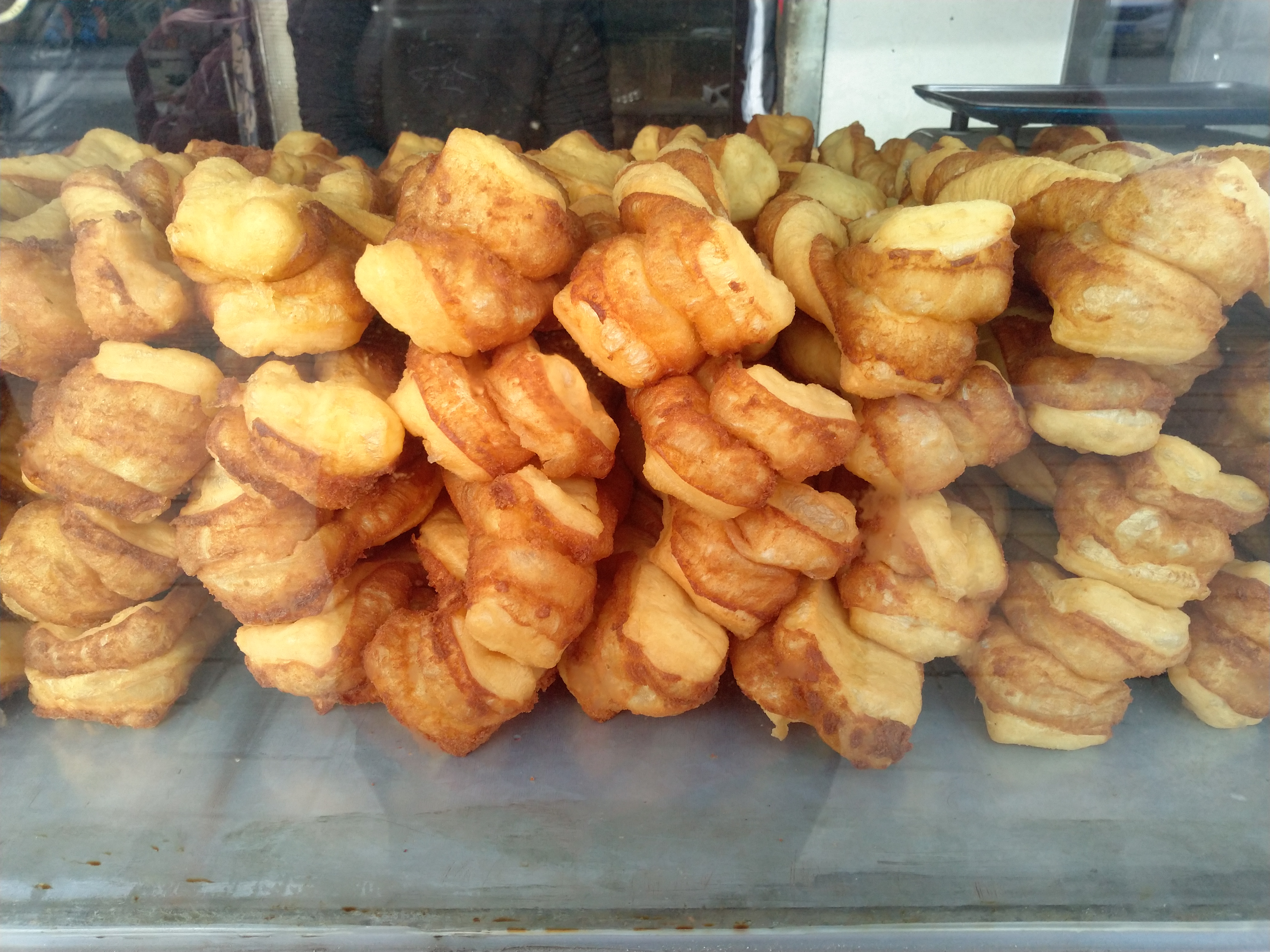 不受季节影响的小吃(不受季节影响的小吃店)