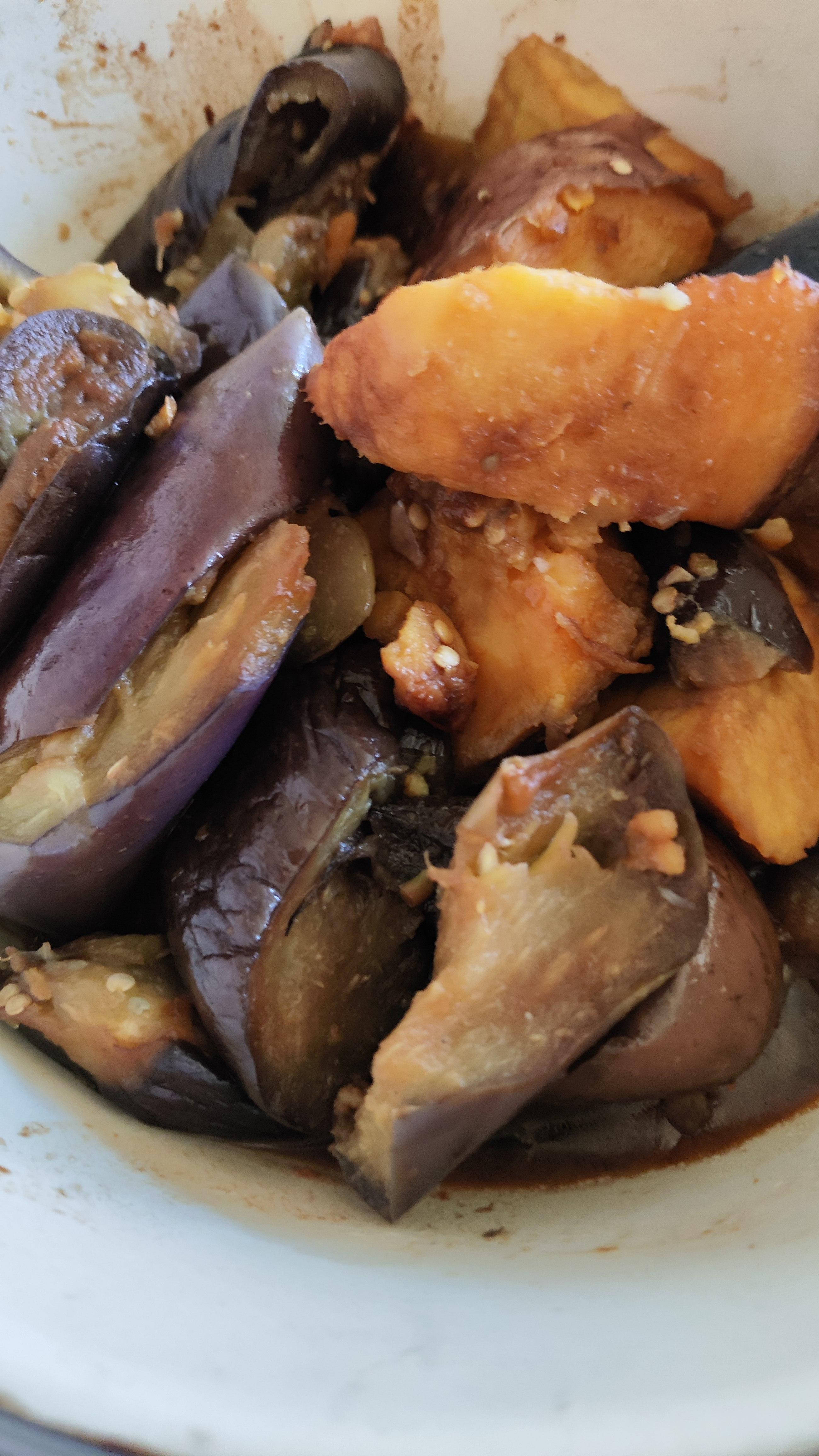 特色创意家常菜(家常创意菜菜谱特色)