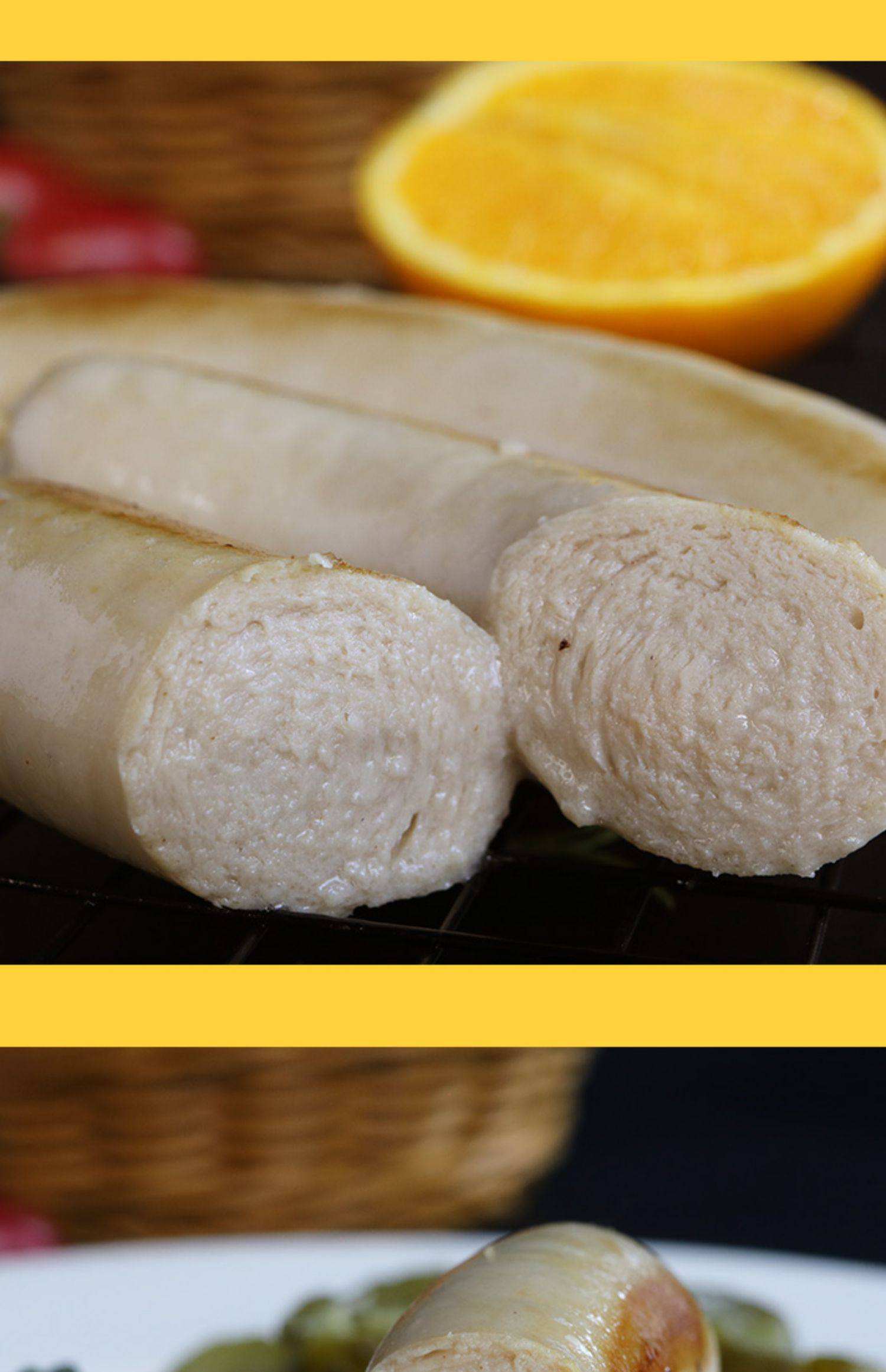 全日早餐肠(早餐肠是哪个智障做的)