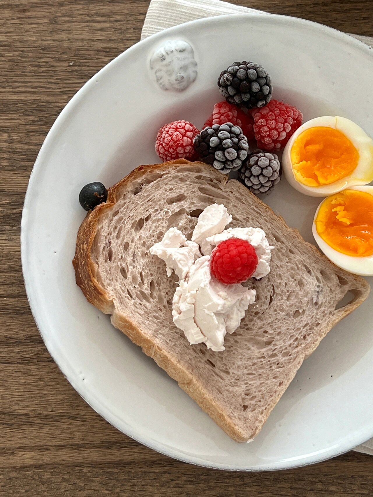 起司做早餐(起司可以做什么料理)