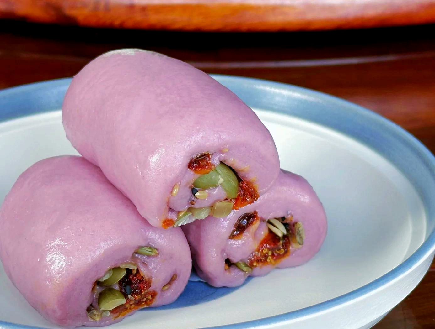 葛根凉菜怎么做(葛根怎么凉拌好吃)