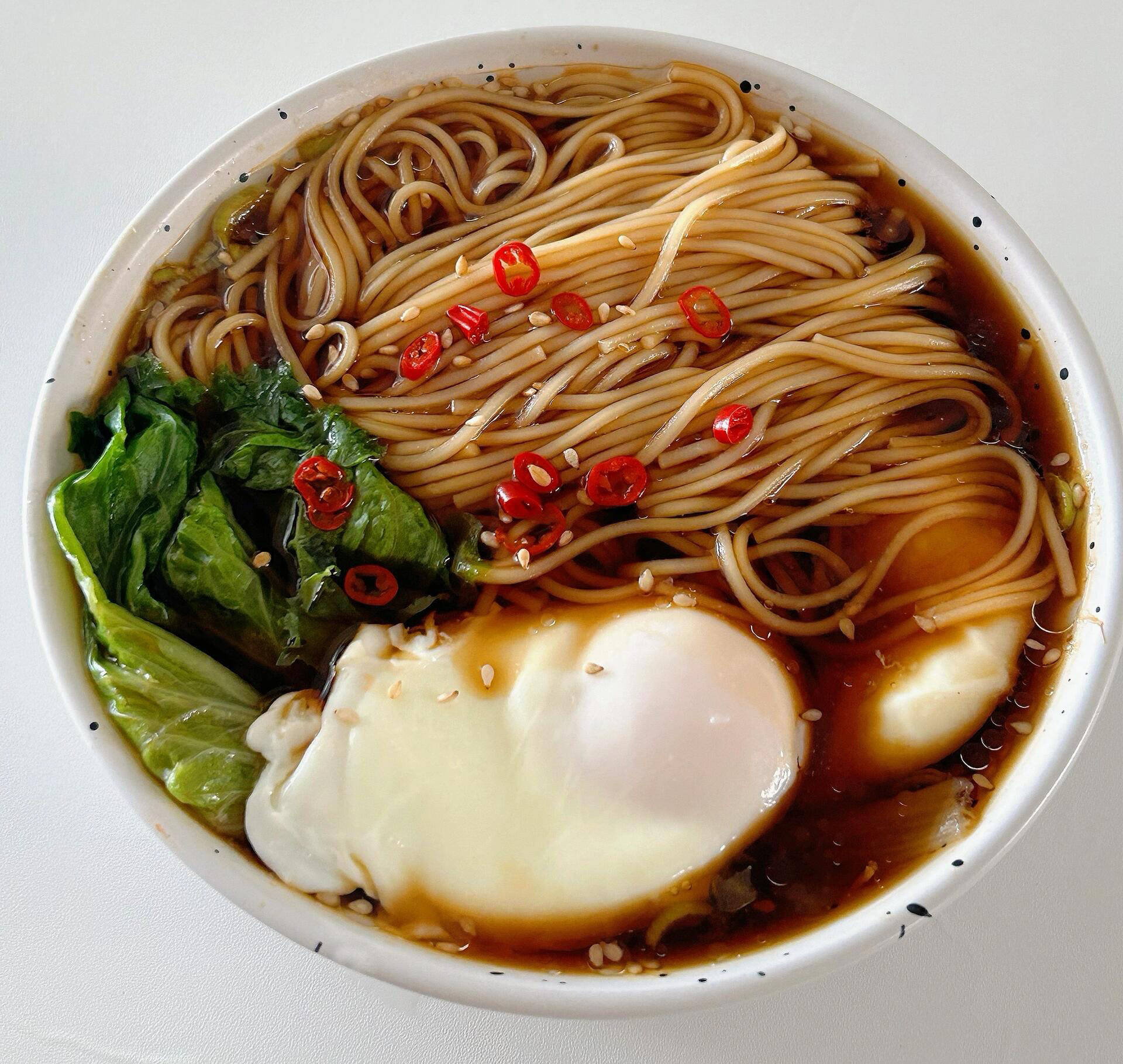 做早餐面(如何做早餐面)