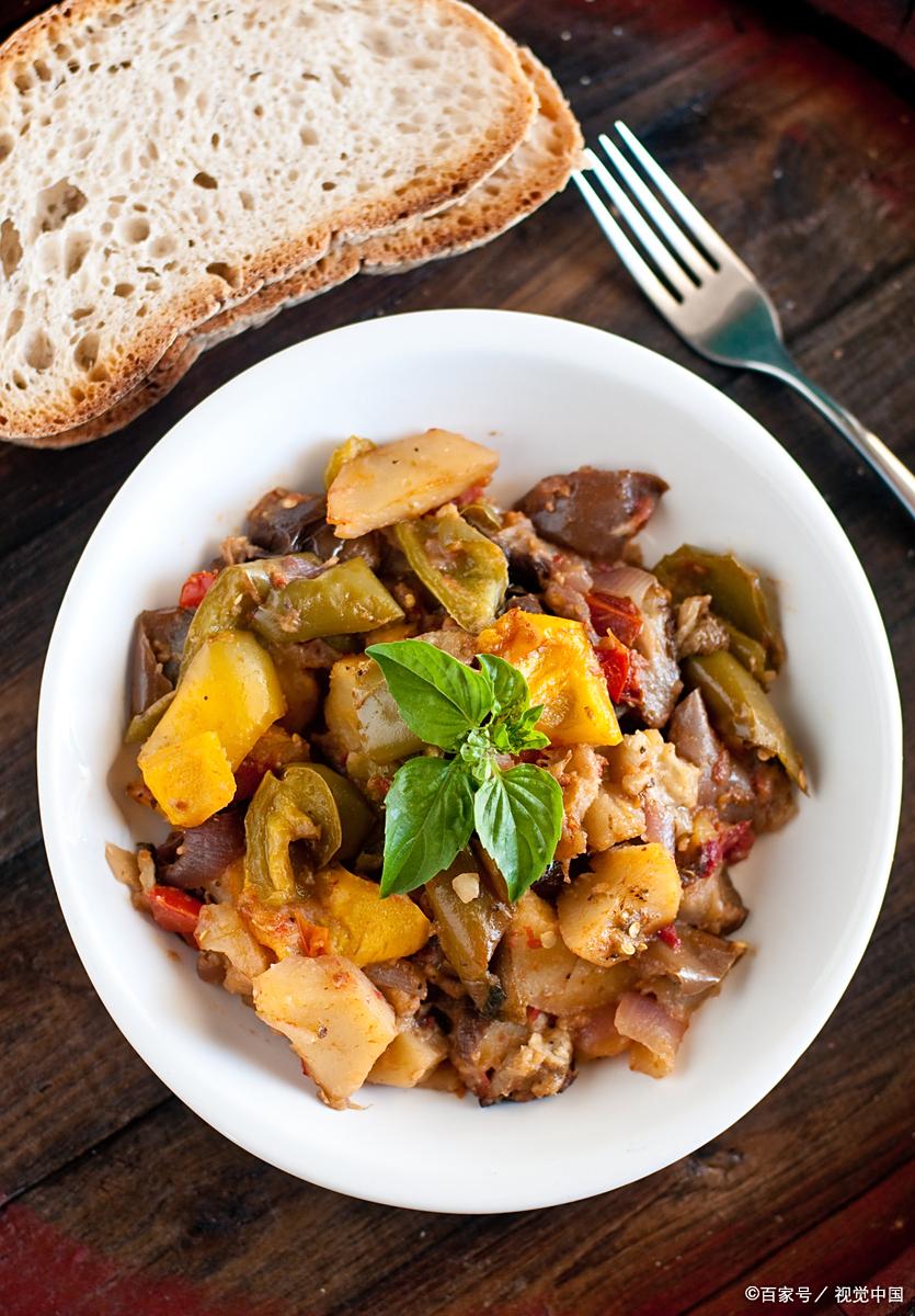 魔芋鸡家常做法(魔芋鸡汤的做法窍门)