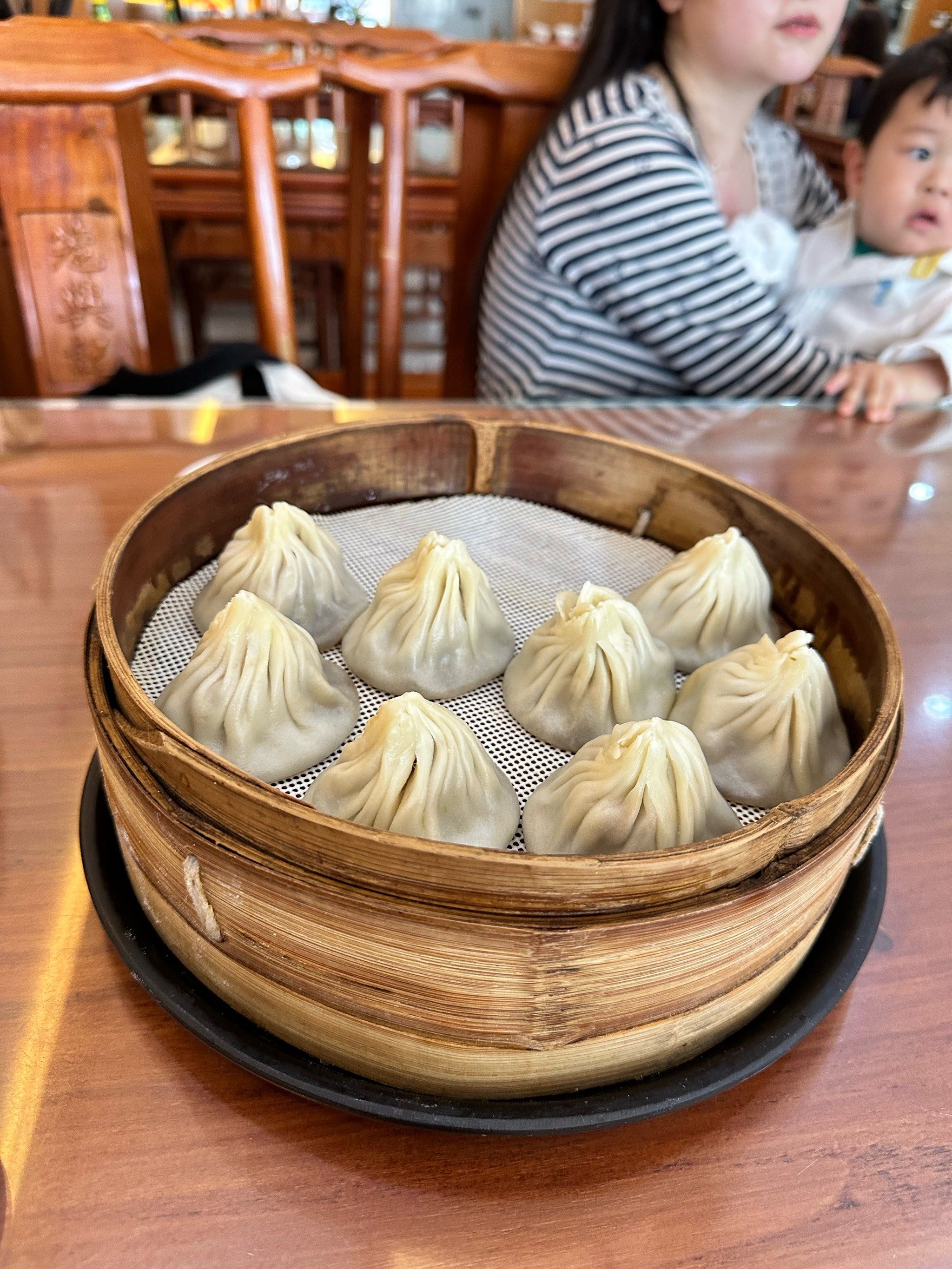 无锡特色家乡菜(无锡的特色菜排名第一)