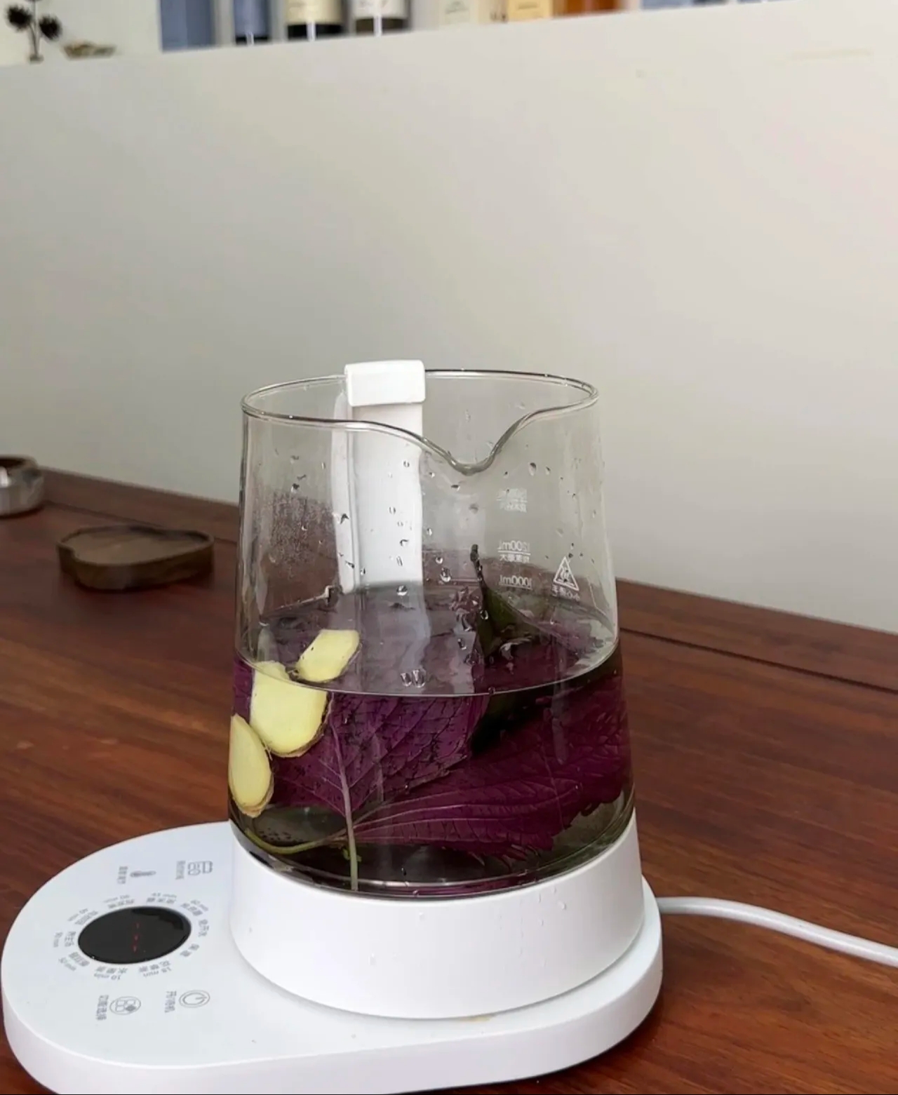 素菜微波炉加热后味道(素菜微波炉加热后味道很重)