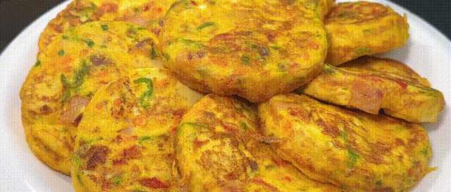 豆腐早餐(豆腐早餐新吃法)